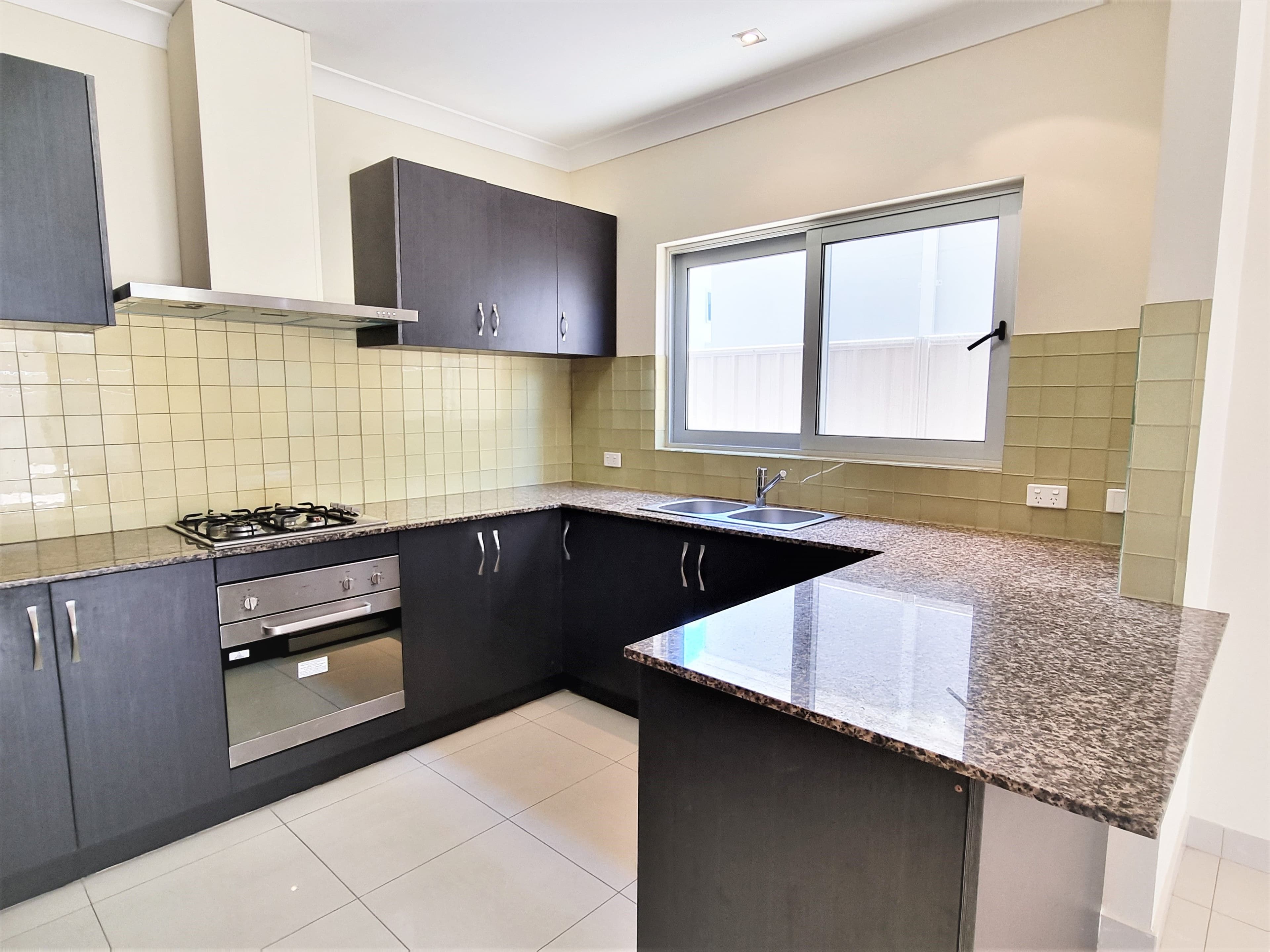 51A McGlinn Way, Cloverdale WA 6105, Cloverdale - Thumbnail 4