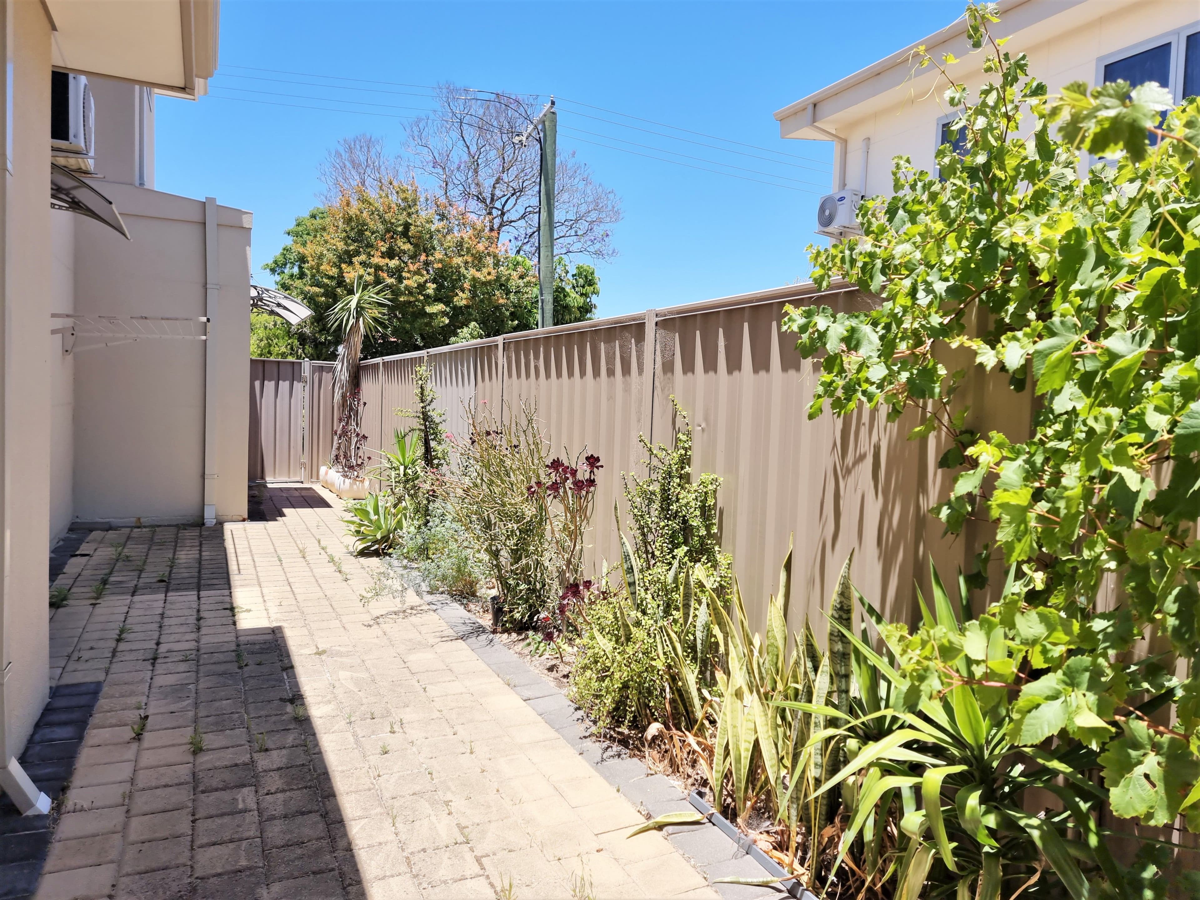 51A McGlinn Way, Cloverdale WA 6105, Cloverdale - Thumbnail 6
