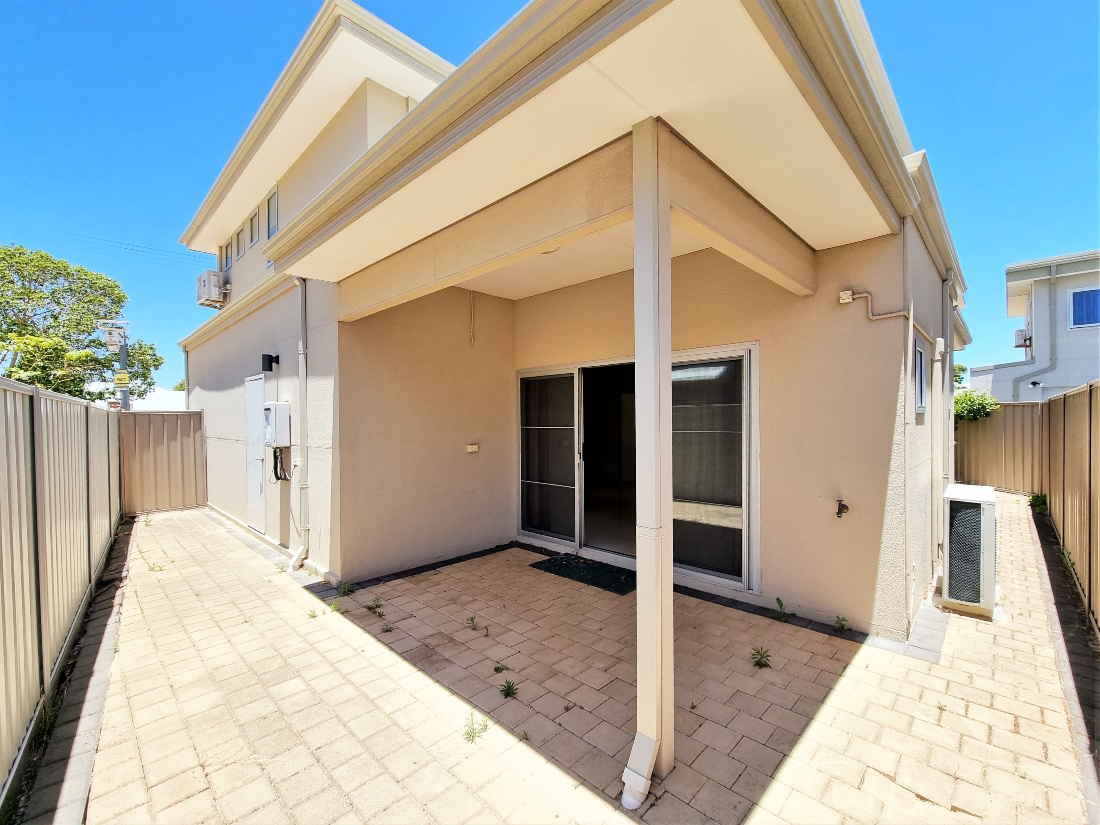 51A McGlinn Way, Cloverdale WA 6105, Cloverdale - Thumbnail 7