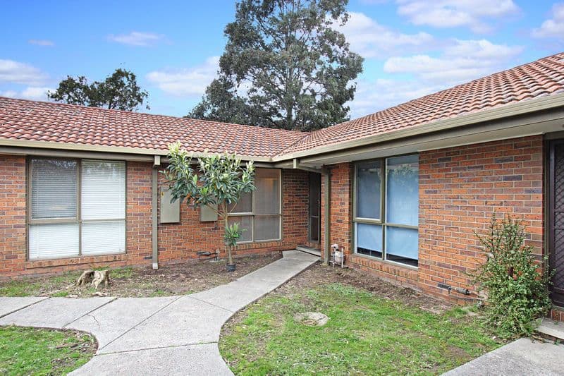 9 Bettina Street, CLAYTON VIC 3168, Clayton - Image 1