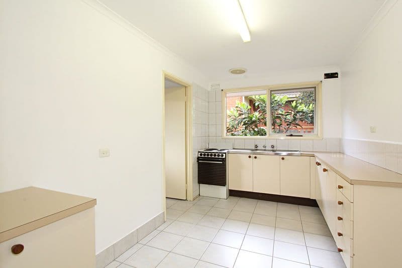 9 Bettina Street, CLAYTON VIC 3168, Clayton - Thumbnail 2