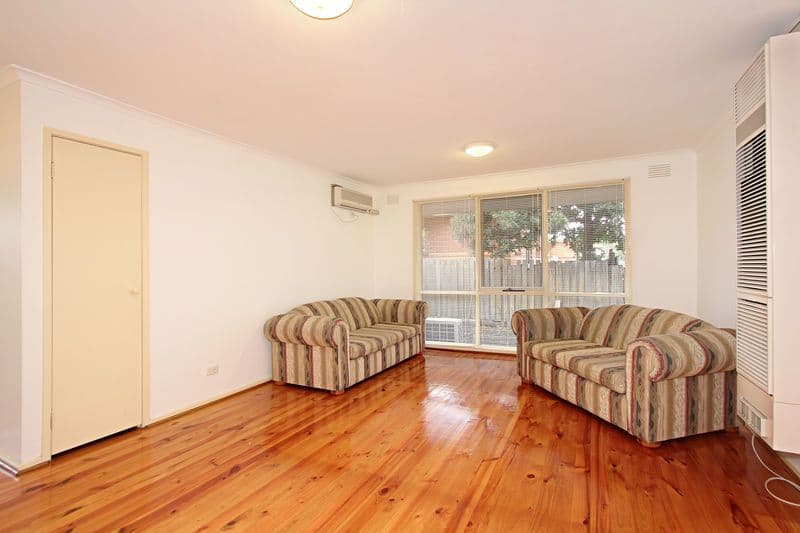 9 Bettina Street, CLAYTON VIC 3168, Clayton - Thumbnail 3