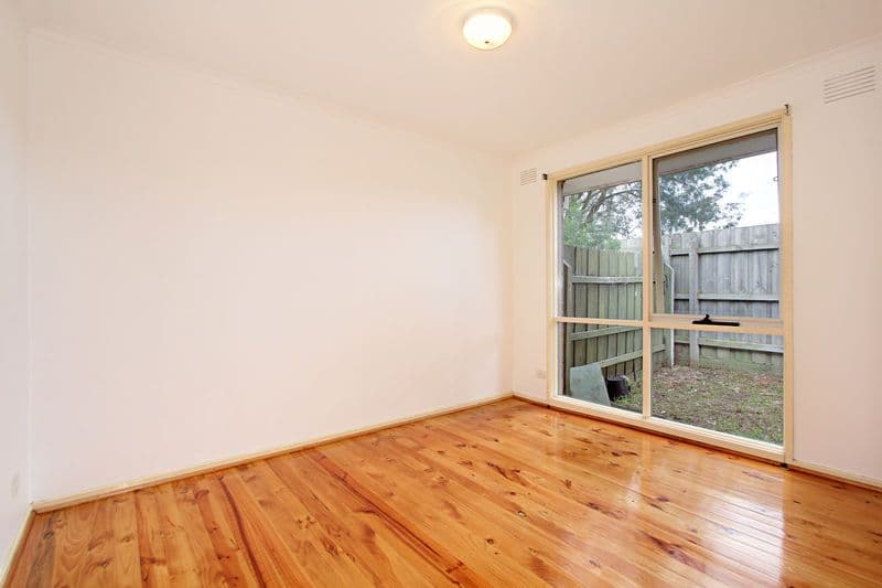 9 Bettina Street, CLAYTON VIC 3168, Clayton - Thumbnail 4
