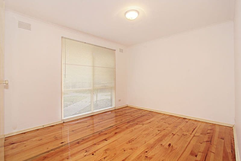 9 Bettina Street, CLAYTON VIC 3168, Clayton - Thumbnail 5
