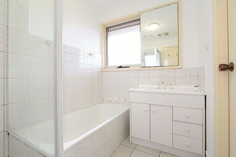 9 Bettina Street, CLAYTON VIC 3168, Clayton - Thumbnail 6