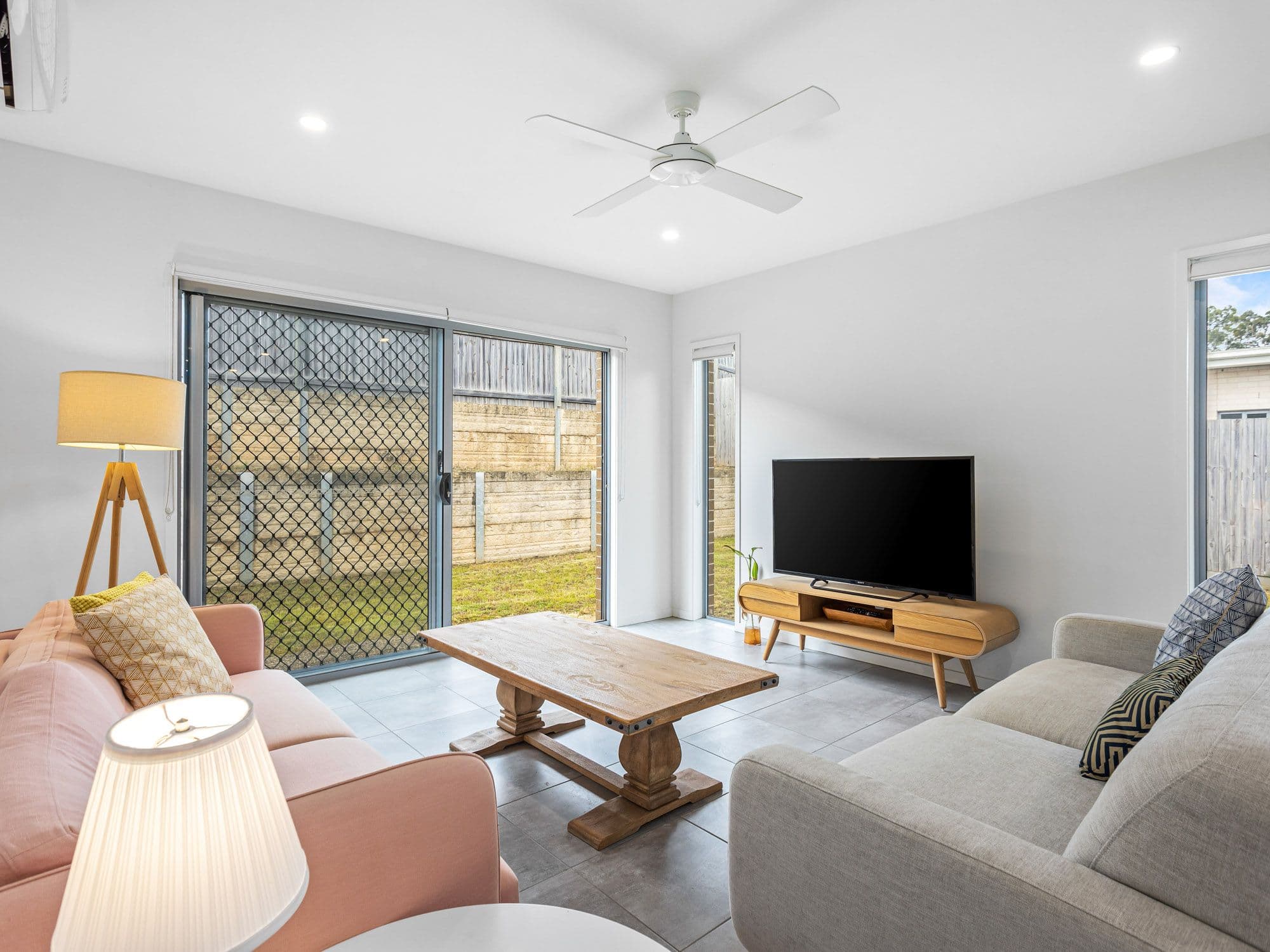 27 Hoop Pine Circuit, Coomera QLD 4209, Coomera - Thumbnail 2