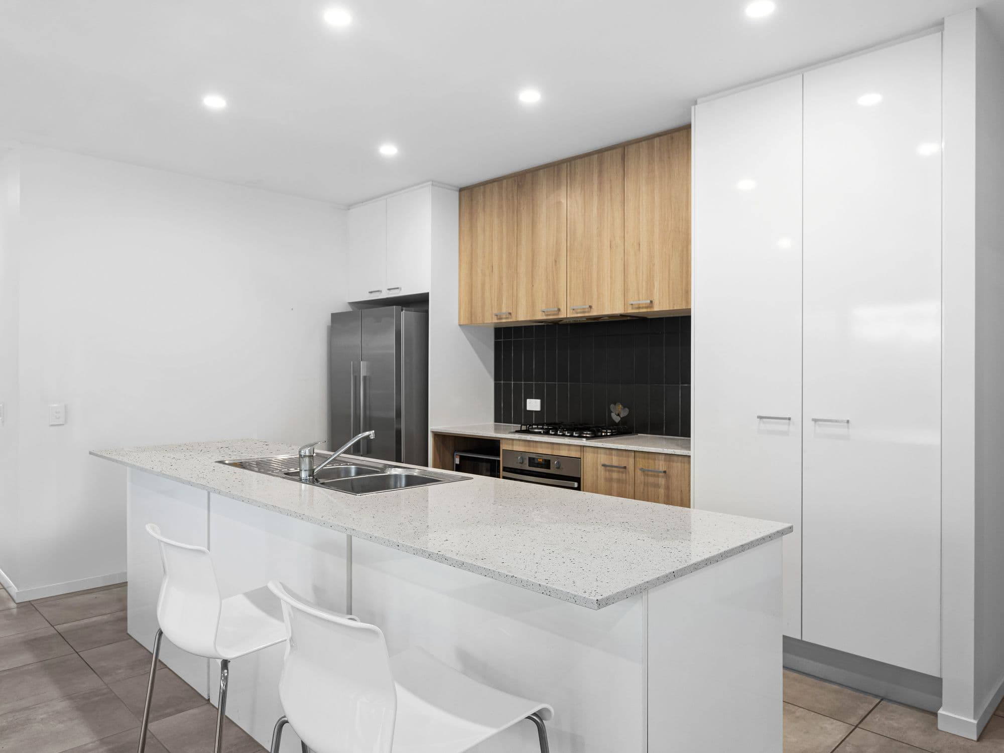 27 Hoop Pine Circuit, Coomera QLD 4209, Coomera - Thumbnail 3