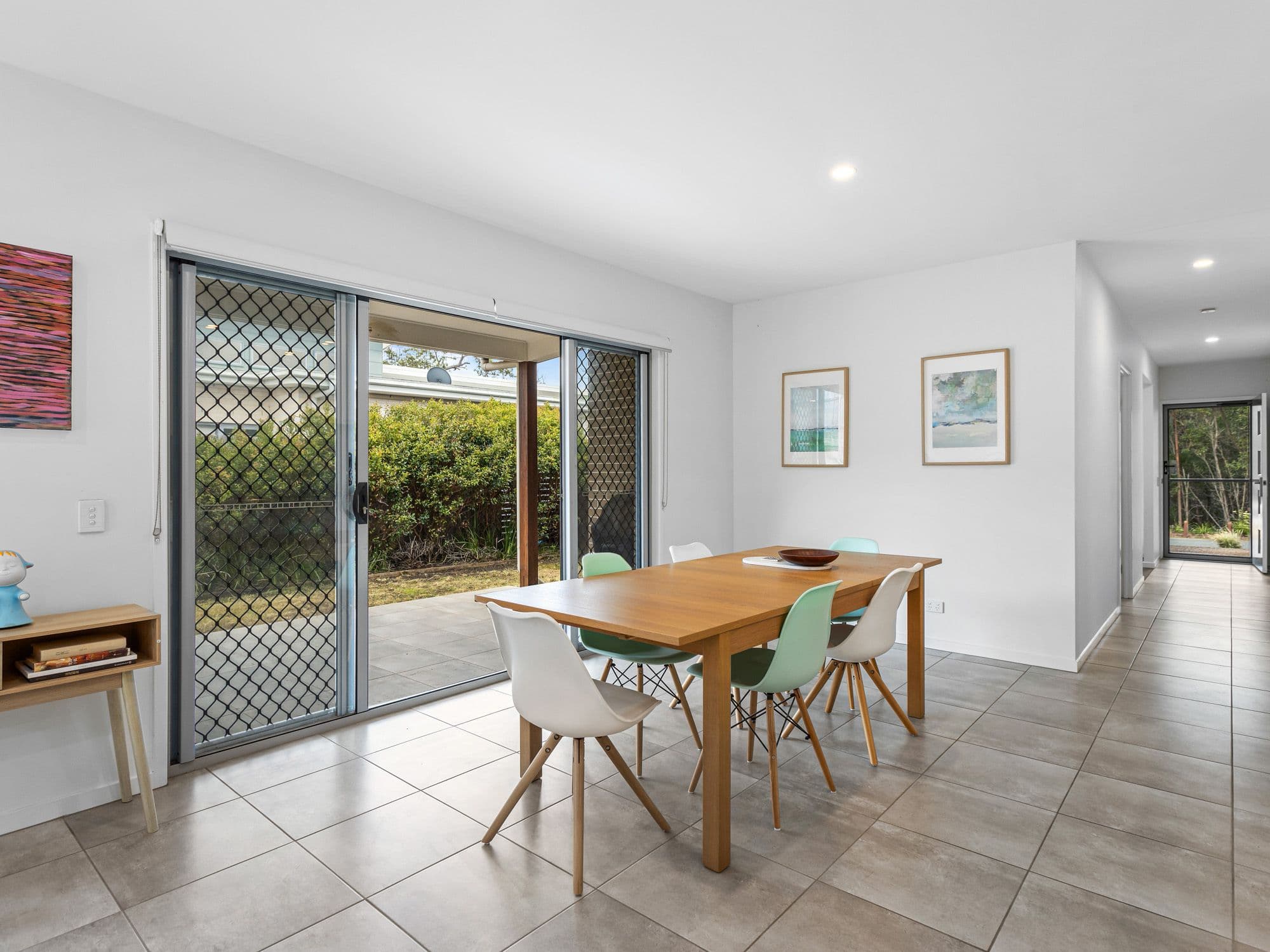27 Hoop Pine Circuit, Coomera QLD 4209, Coomera - Thumbnail 4