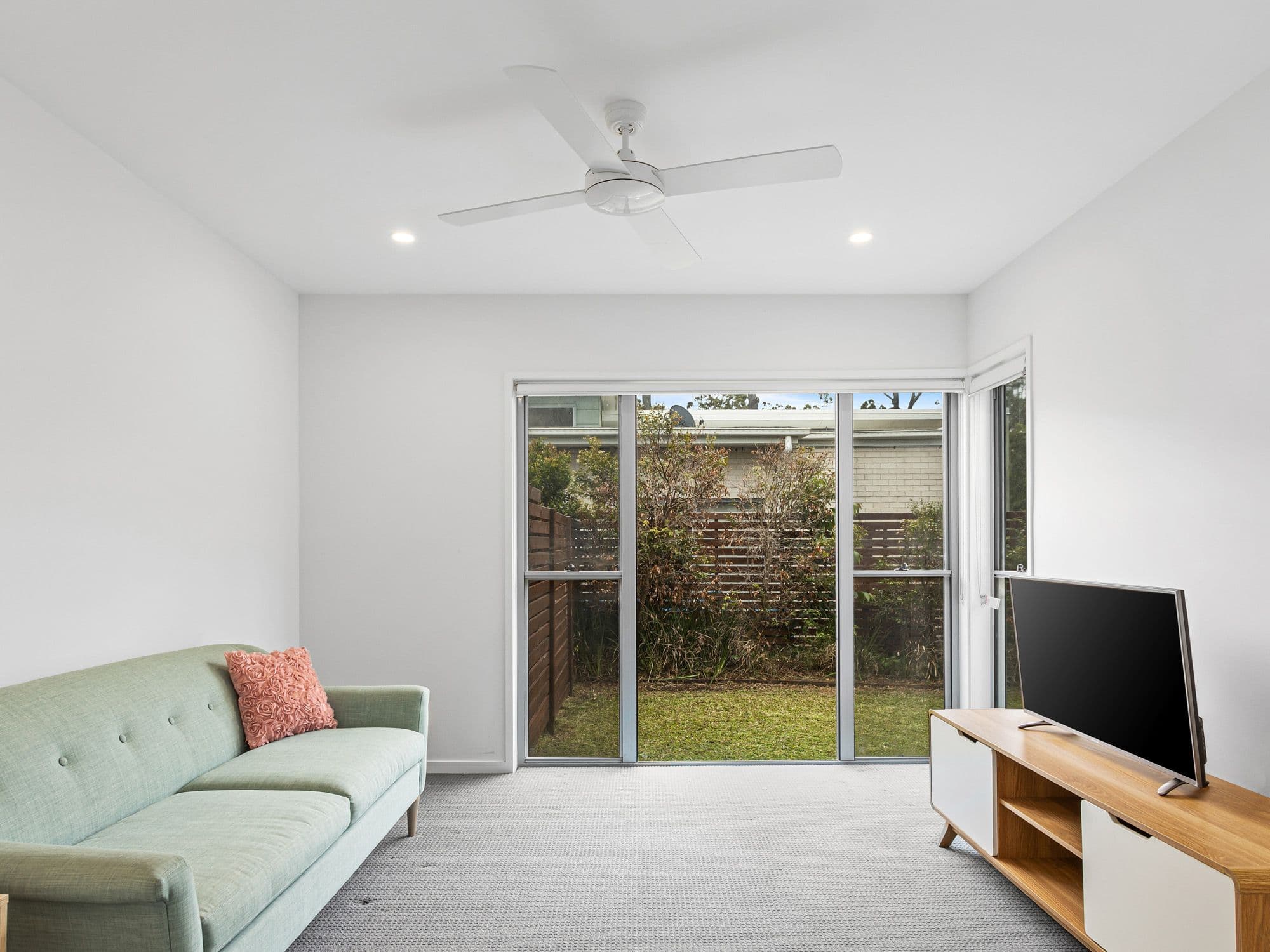 27 Hoop Pine Circuit, Coomera QLD 4209, Coomera - Thumbnail 5
