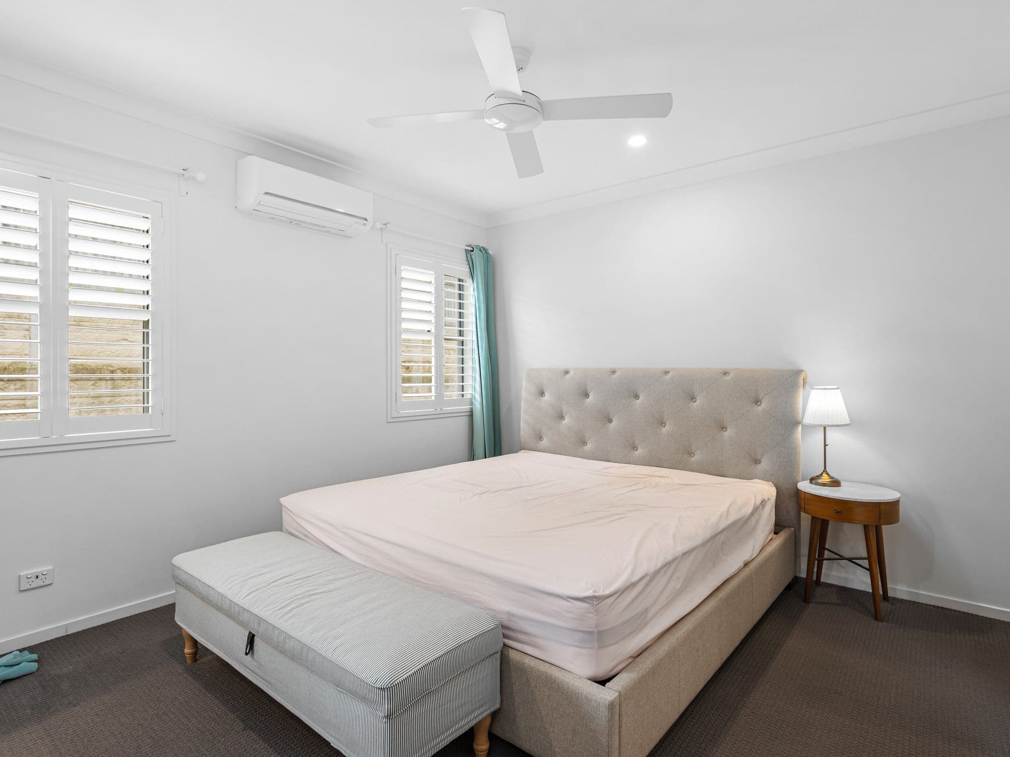 27 Hoop Pine Circuit, Coomera QLD 4209, Coomera - Thumbnail 6