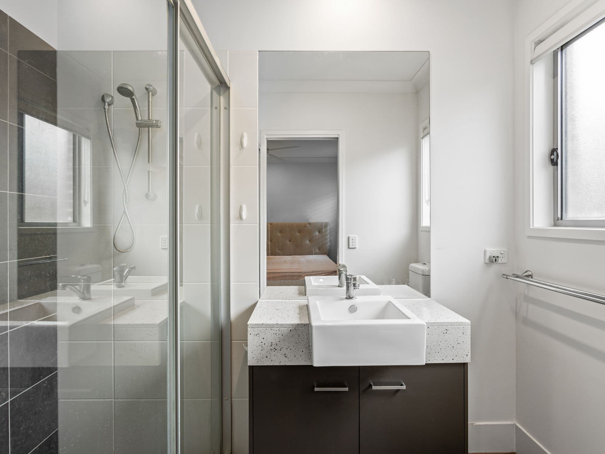 27 Hoop Pine Circuit, Coomera QLD 4209, Coomera - Thumbnail 7