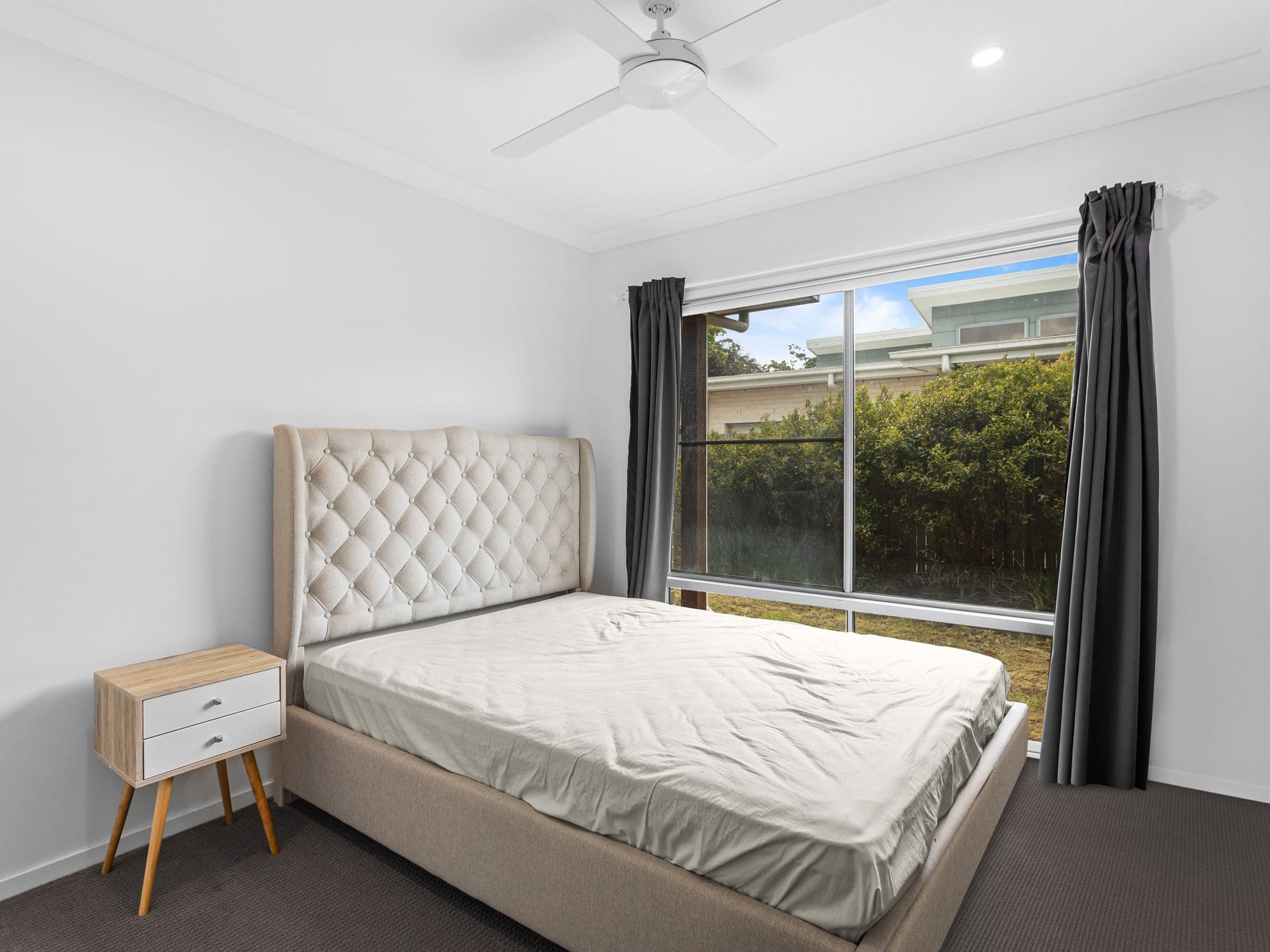 27 Hoop Pine Circuit, Coomera QLD 4209, Coomera - Thumbnail 8