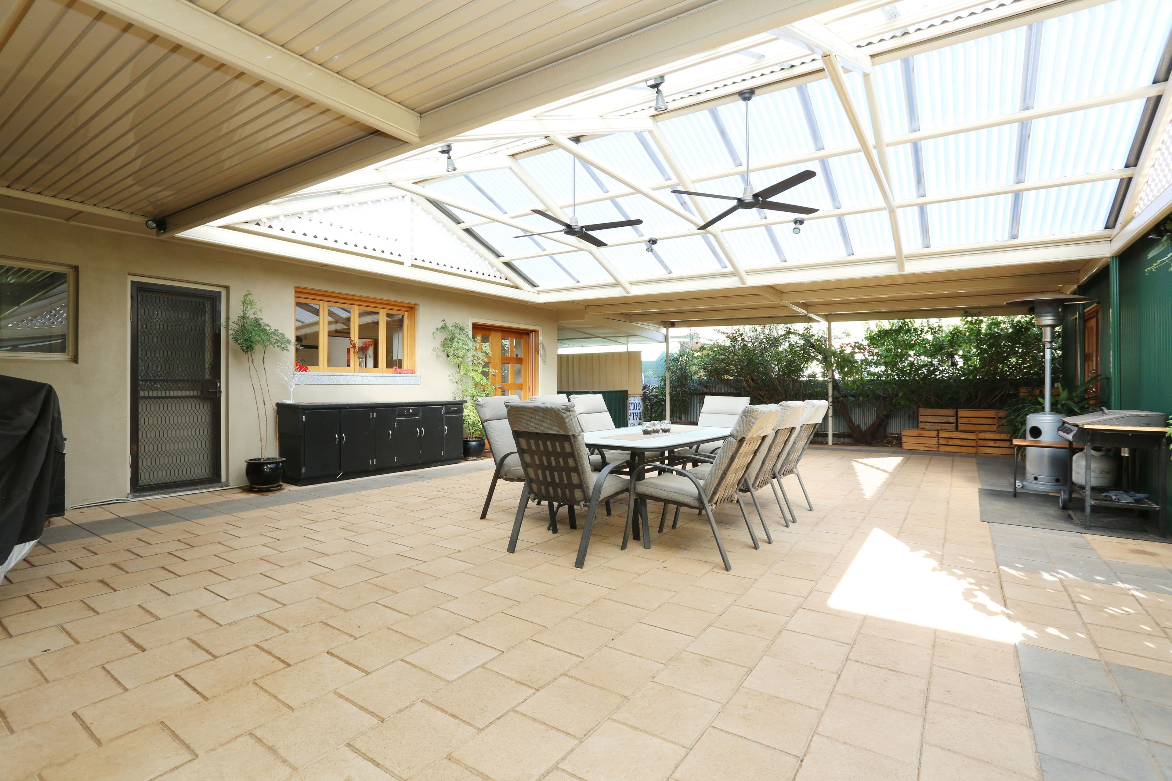 3 Kelly Street, Balaklava SA 5461, Balaklava - Image 1