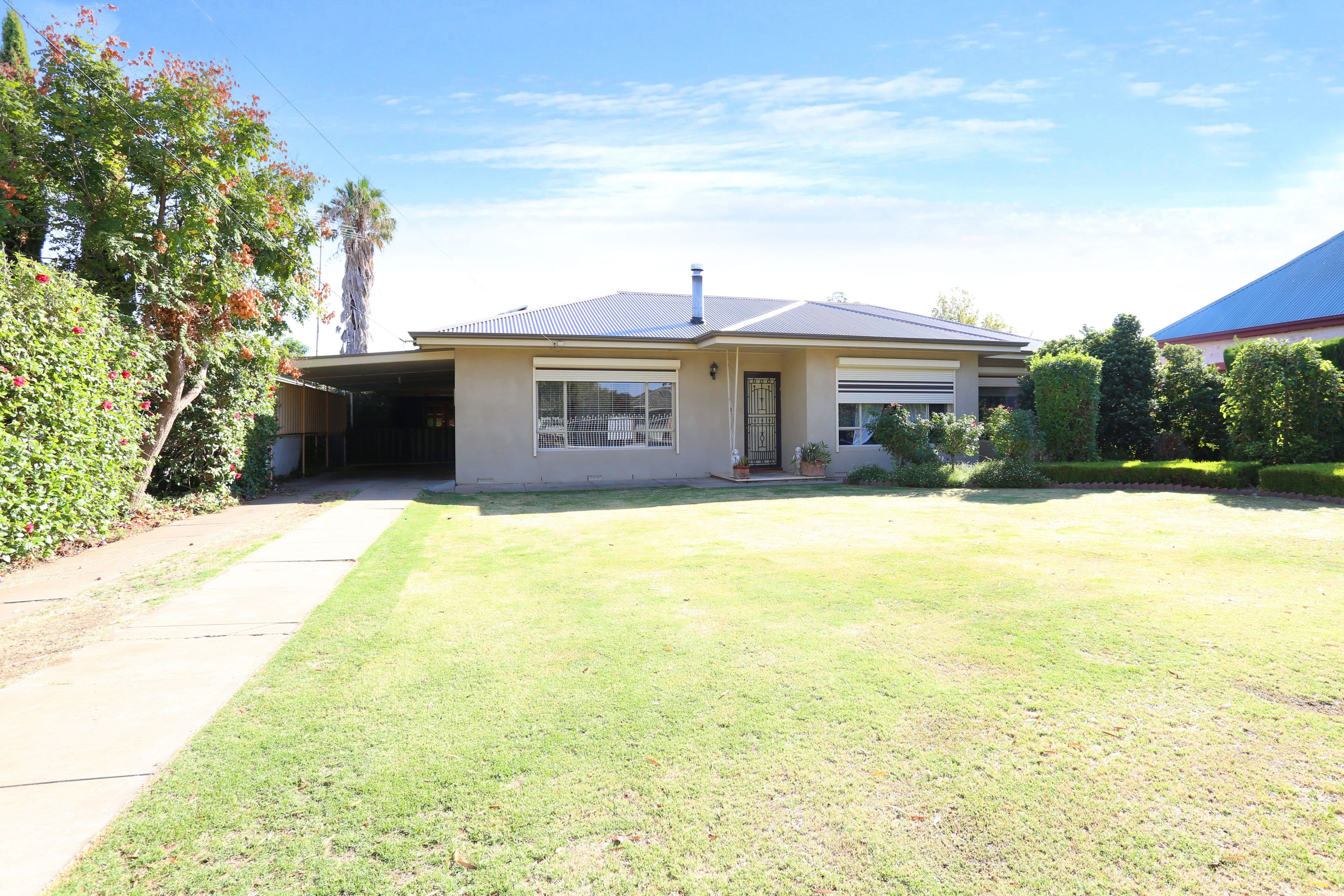 3 Kelly Street, Balaklava SA 5461, Balaklava - Thumbnail 2