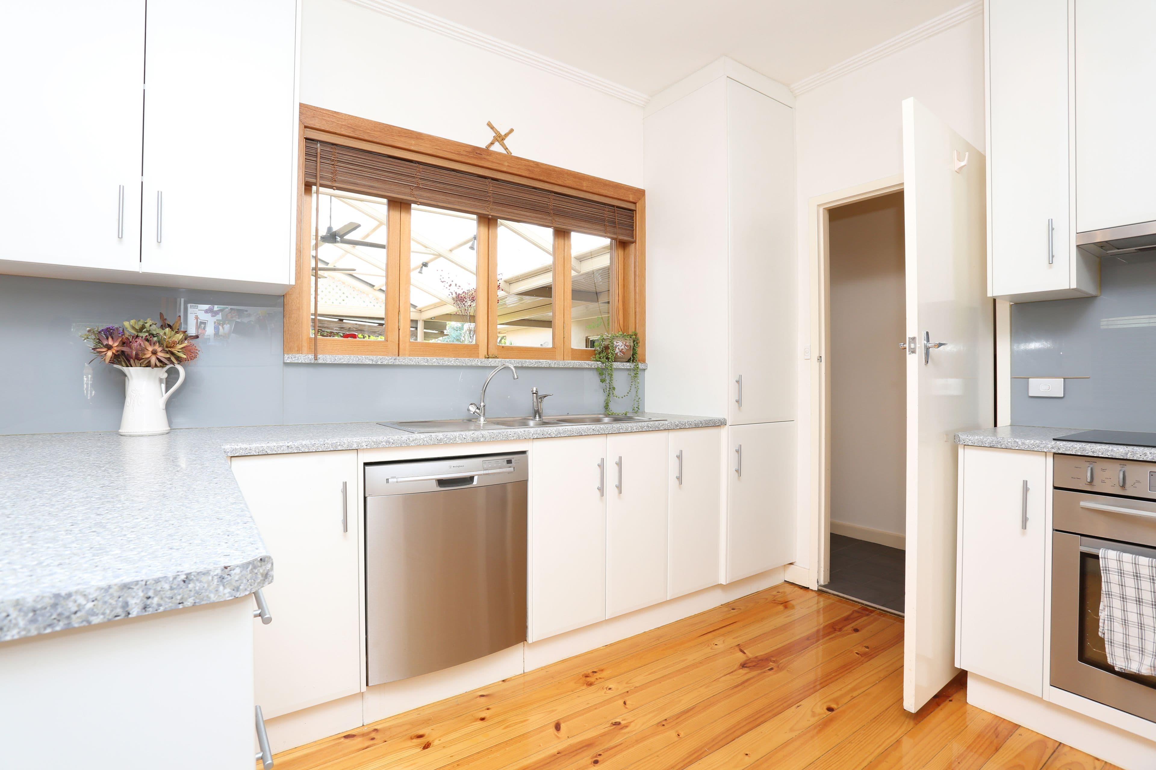 3 Kelly Street, Balaklava SA 5461, Balaklava - Thumbnail 3