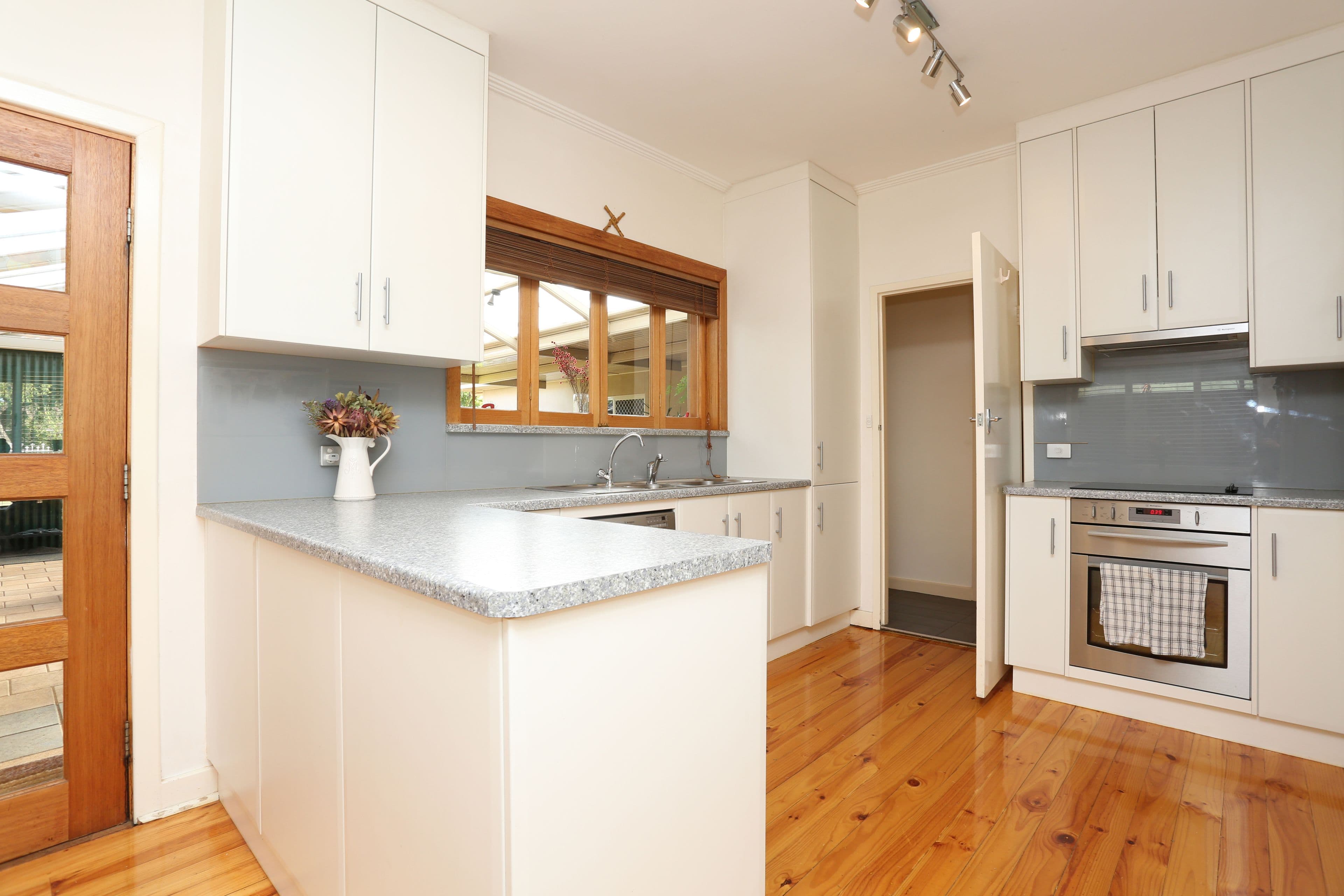 3 Kelly Street, Balaklava SA 5461, Balaklava - Thumbnail 4