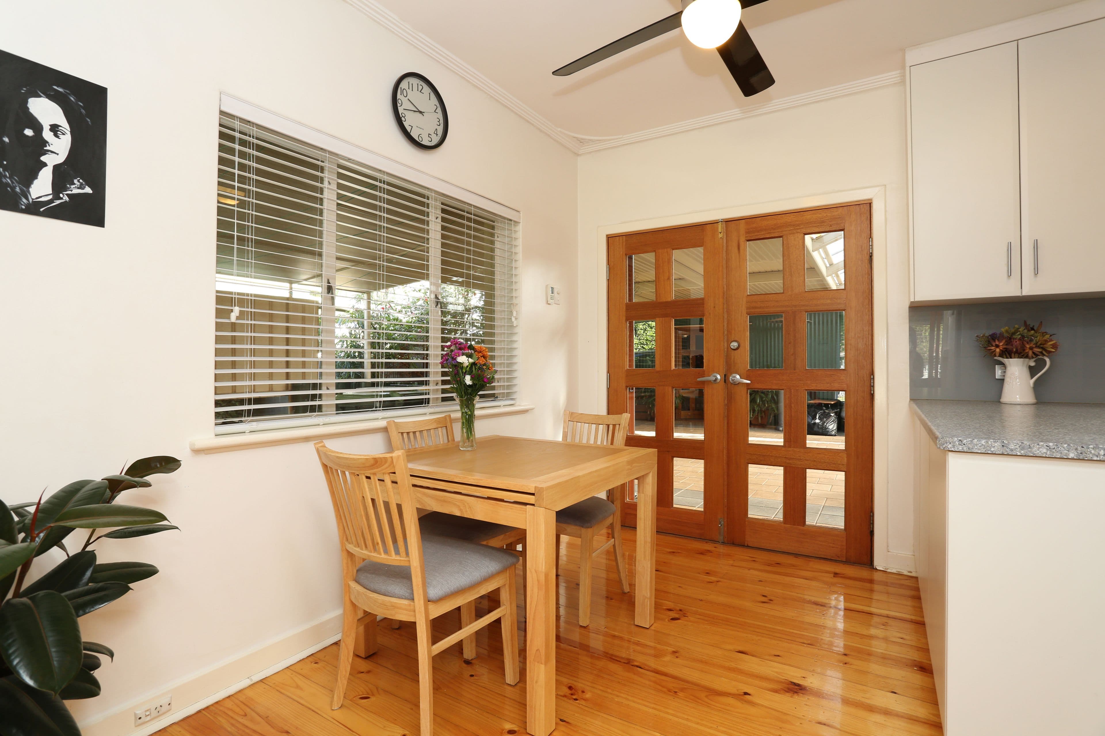 3 Kelly Street, Balaklava SA 5461, Balaklava - Thumbnail 5