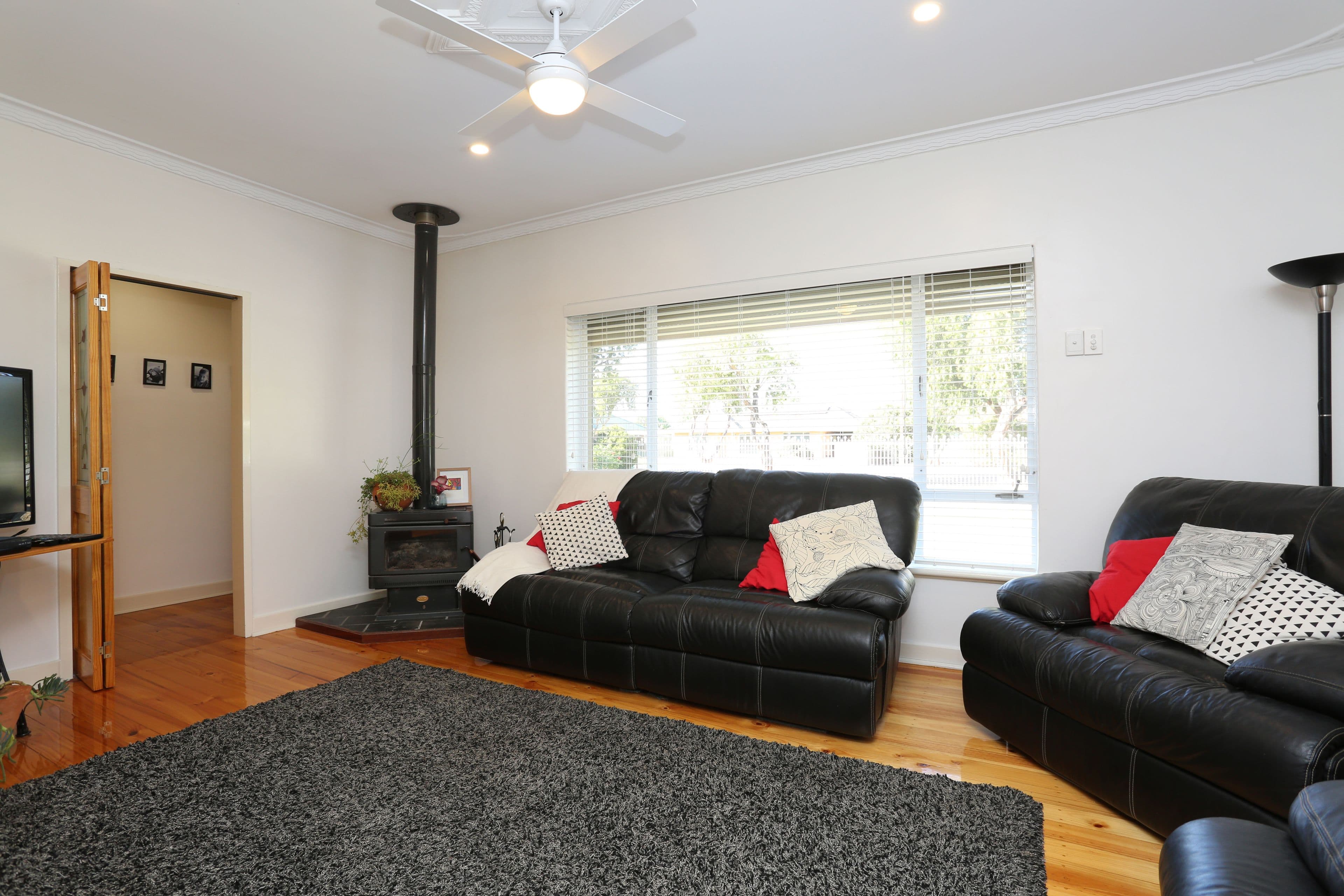 3 Kelly Street, Balaklava SA 5461, Balaklava - Thumbnail 6
