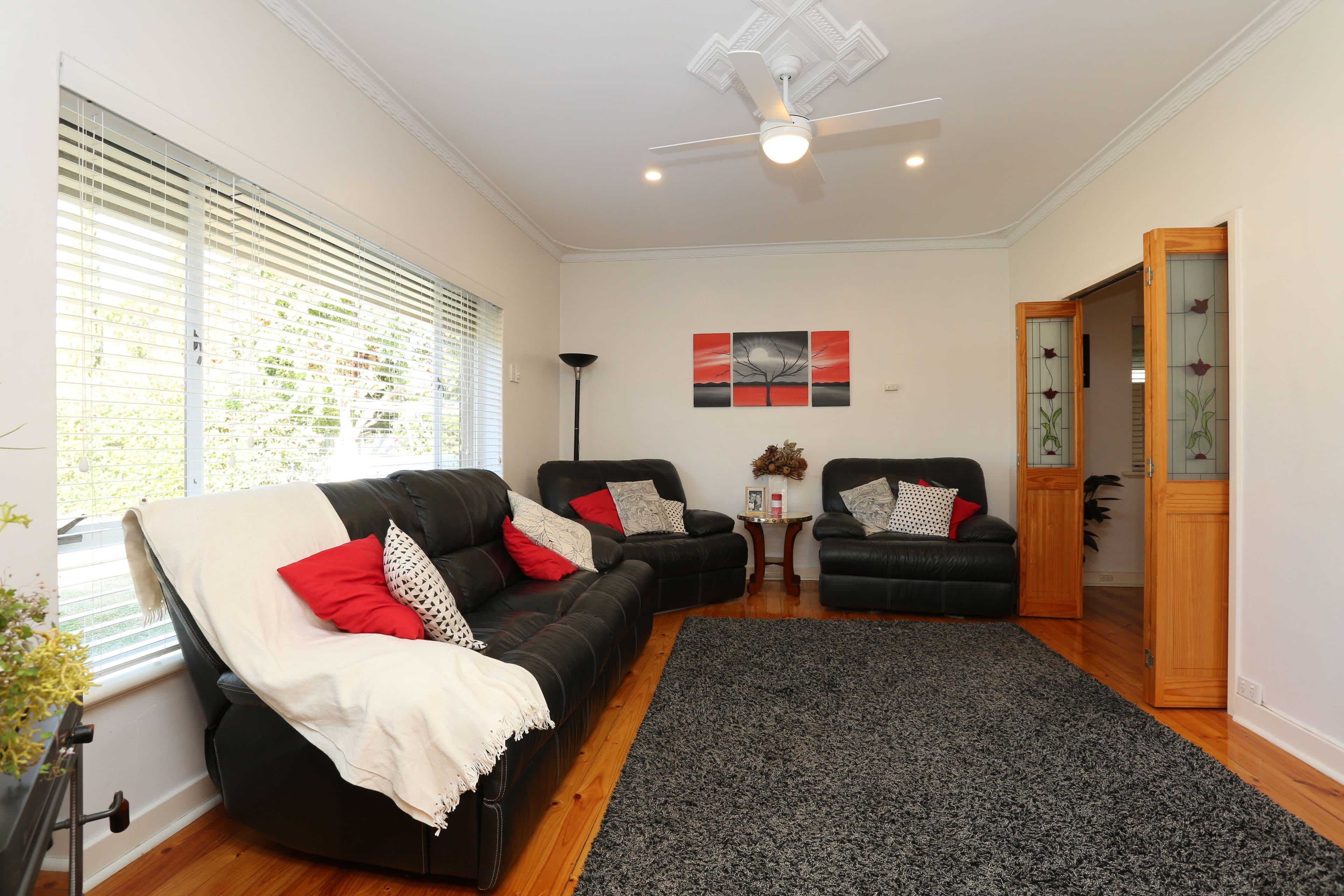3 Kelly Street, Balaklava SA 5461, Balaklava - Thumbnail 7