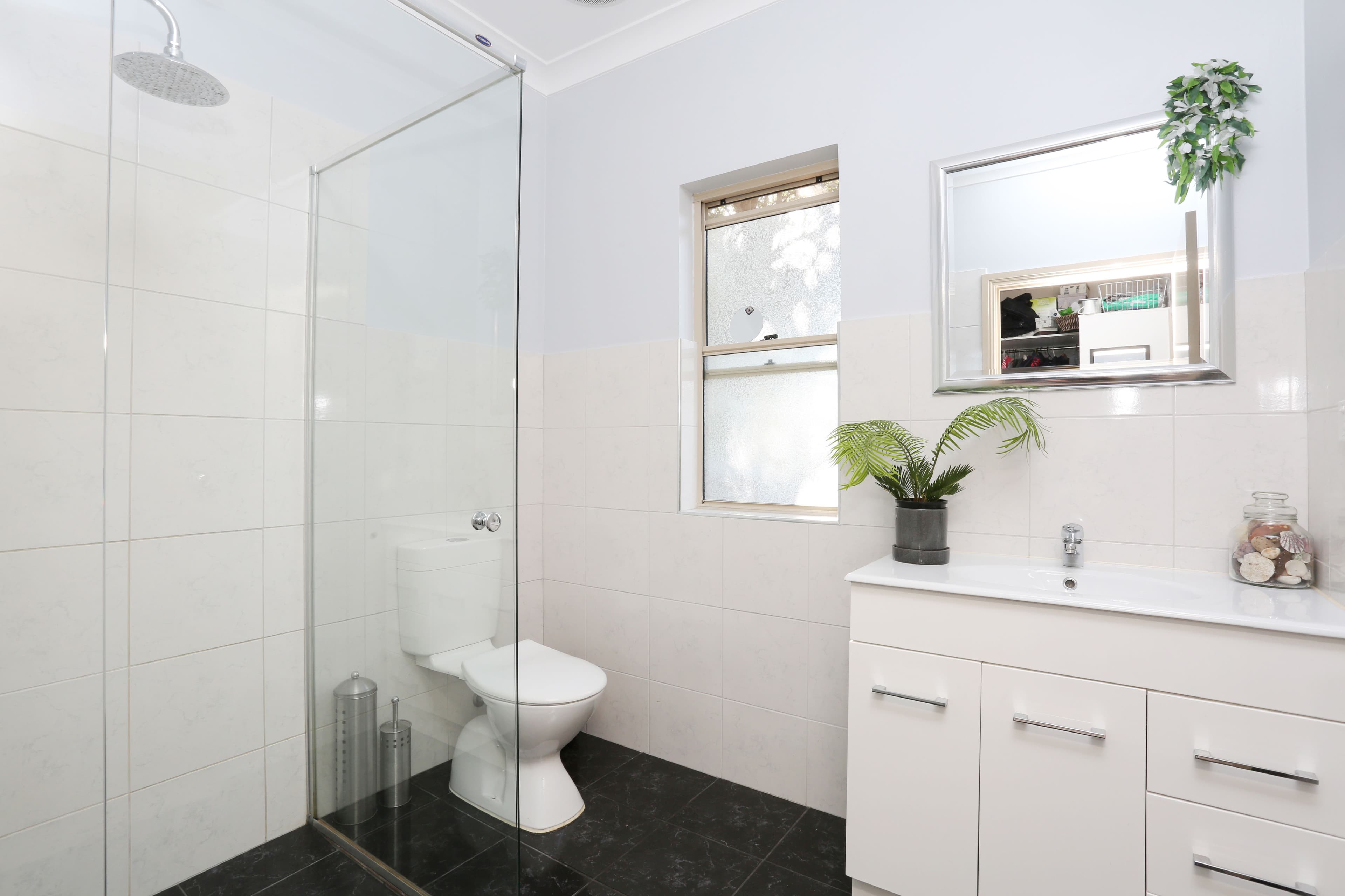 3 Kelly Street, Balaklava SA 5461, Balaklava - Thumbnail 8