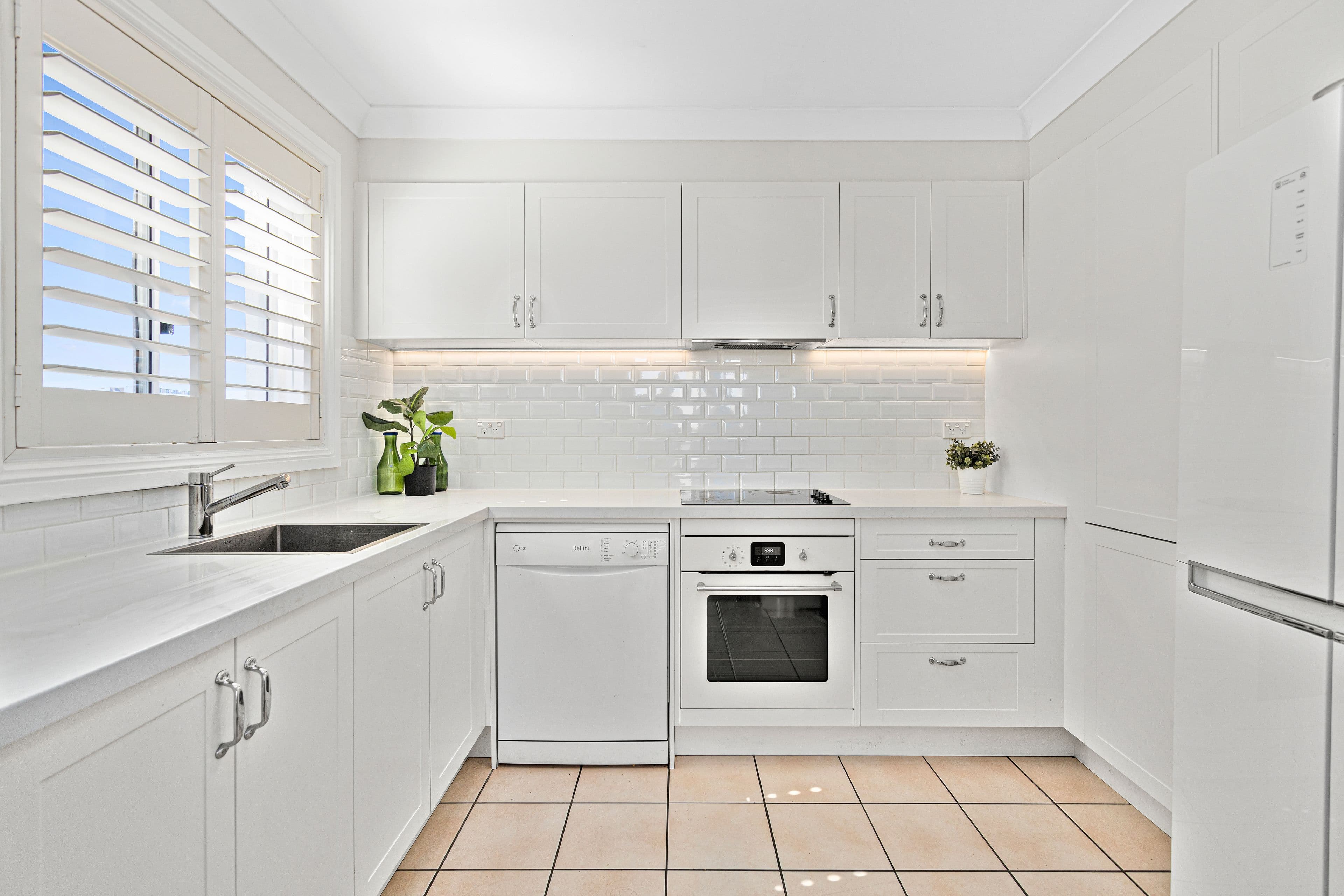 58-62 Bay Street, Rockdale NSW 2216, Rockdale - Thumbnail 2