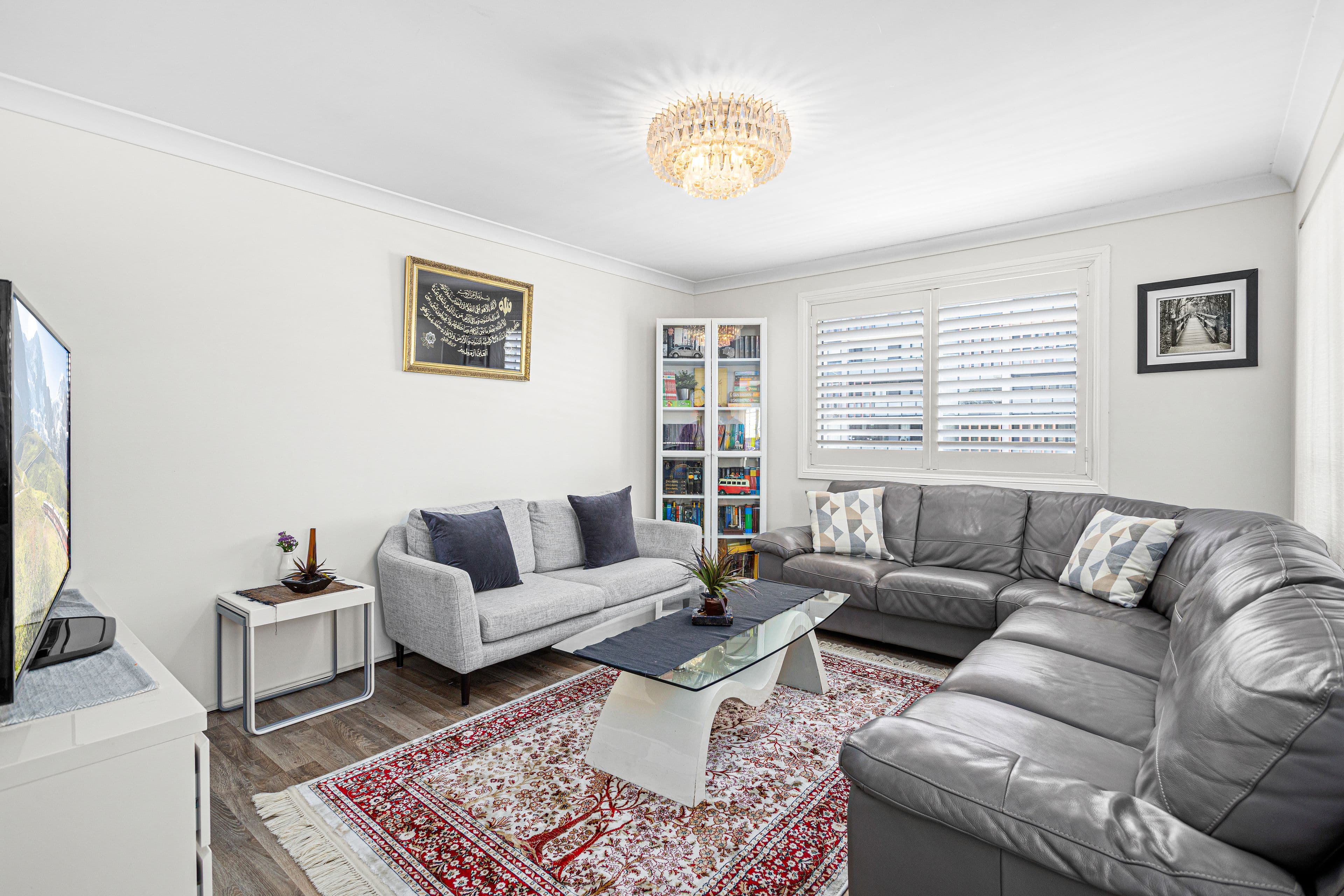 58-62 Bay Street, Rockdale NSW 2216, Rockdale - Thumbnail 3