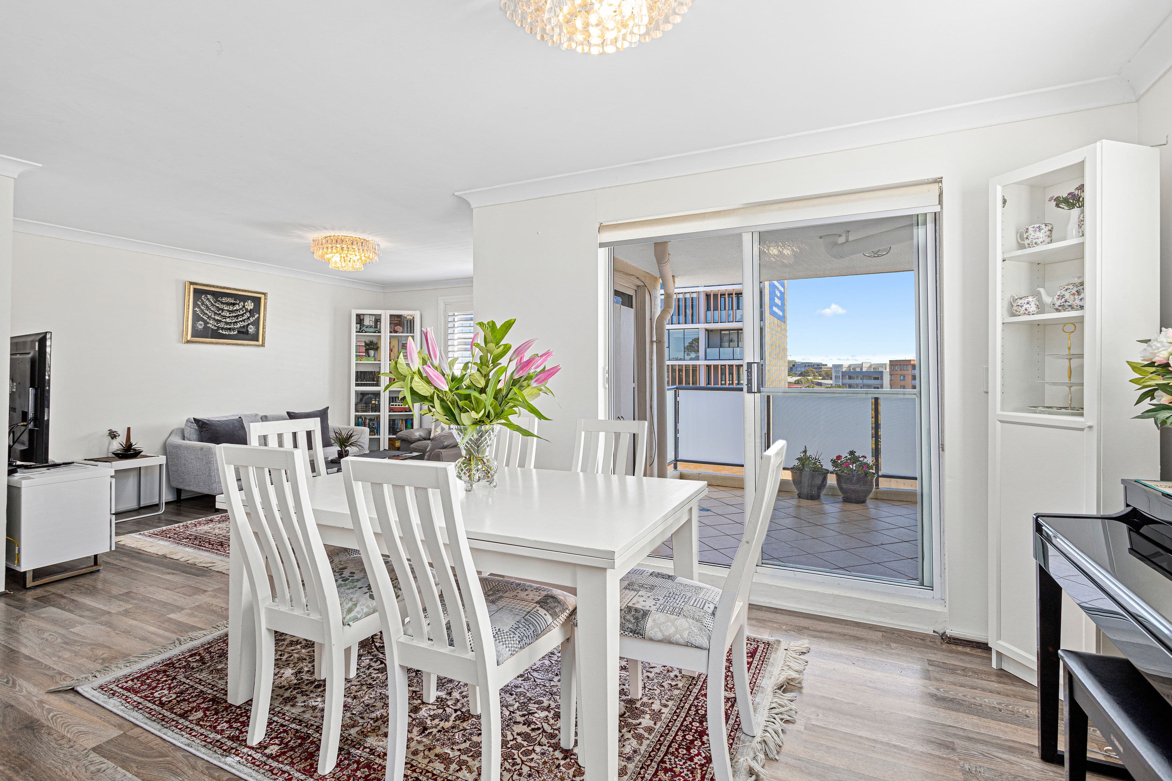 58-62 Bay Street, Rockdale NSW 2216, Rockdale - Thumbnail 4
