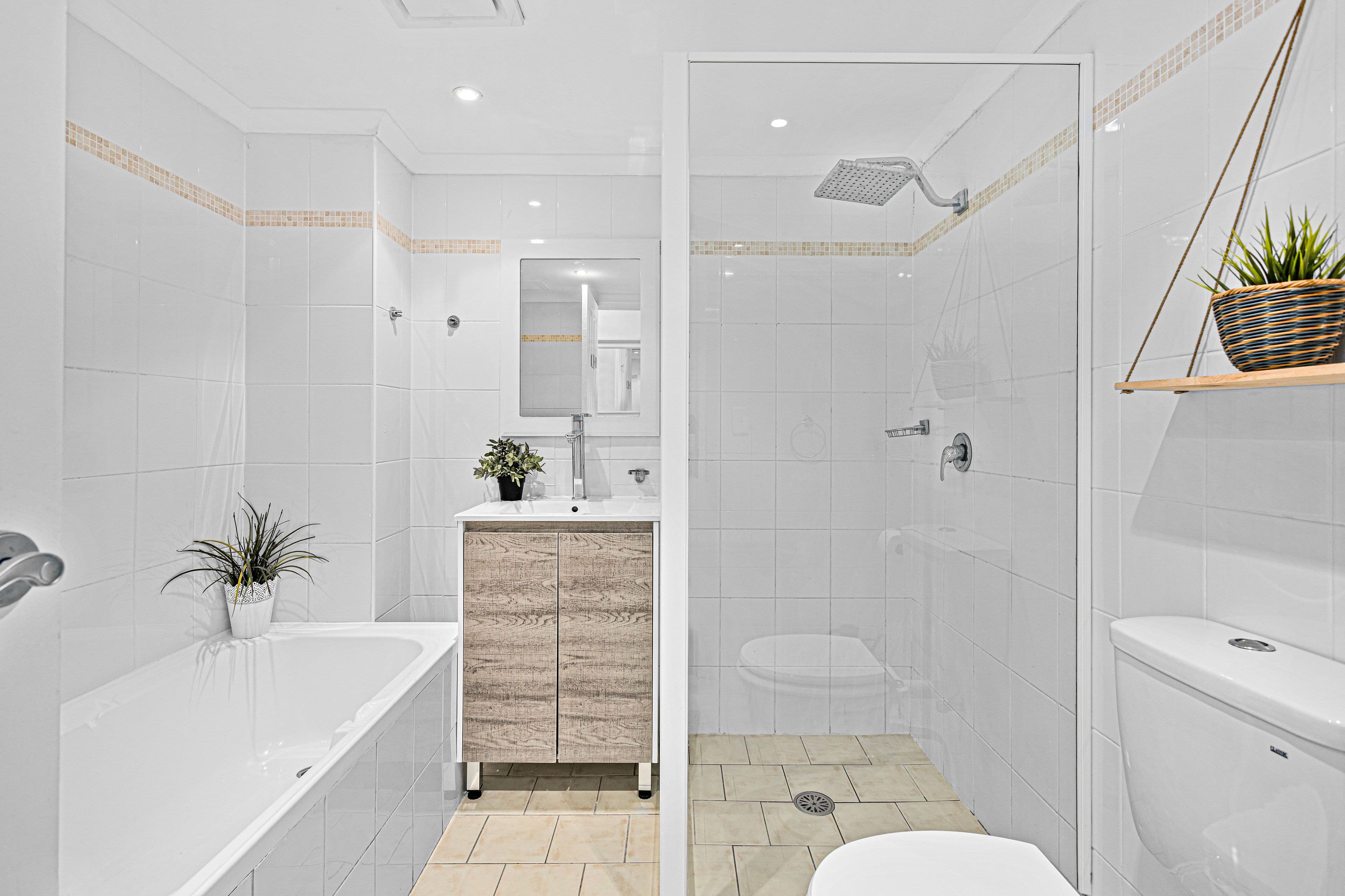 58-62 Bay Street, Rockdale NSW 2216, Rockdale - Thumbnail 5