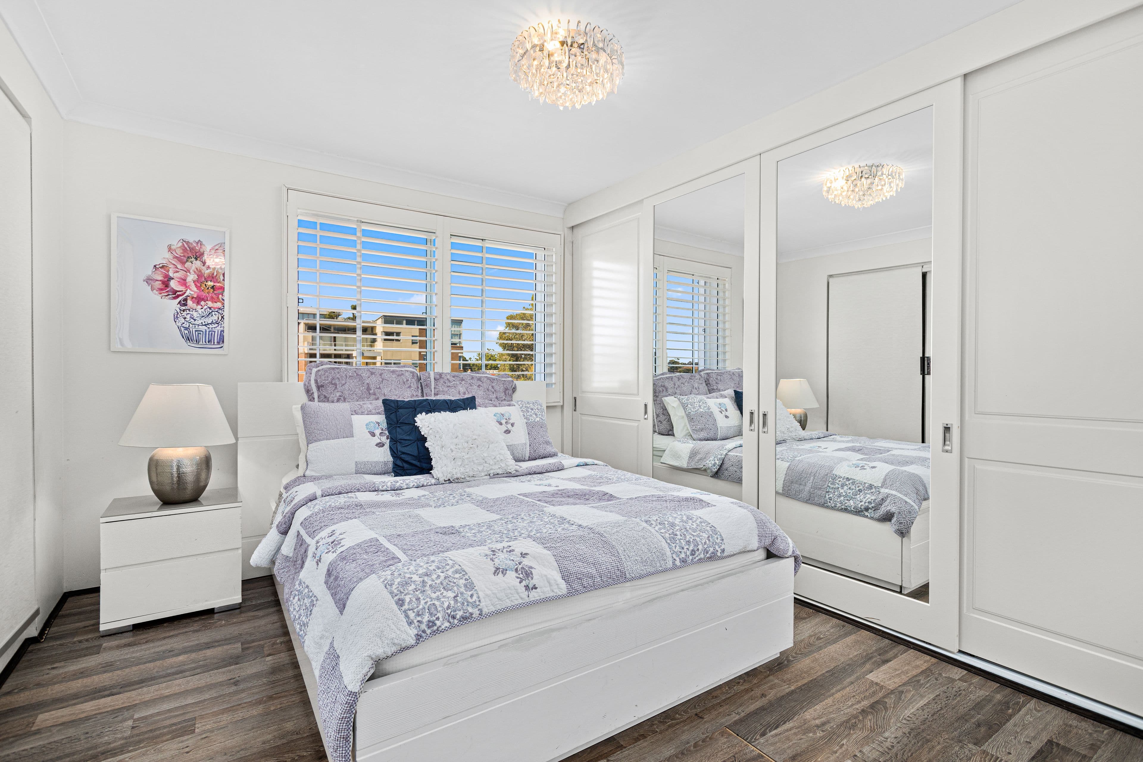 58-62 Bay Street, Rockdale NSW 2216, Rockdale - Thumbnail 6