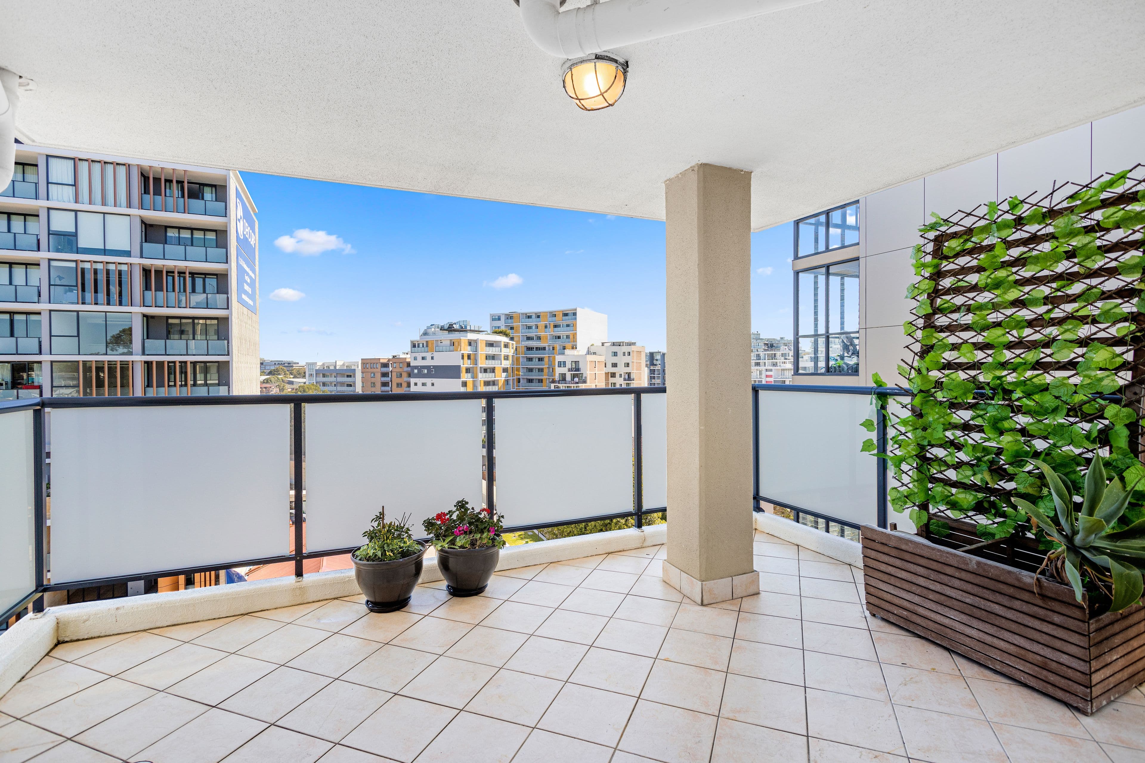 58-62 Bay Street, Rockdale NSW 2216, Rockdale - Thumbnail 7
