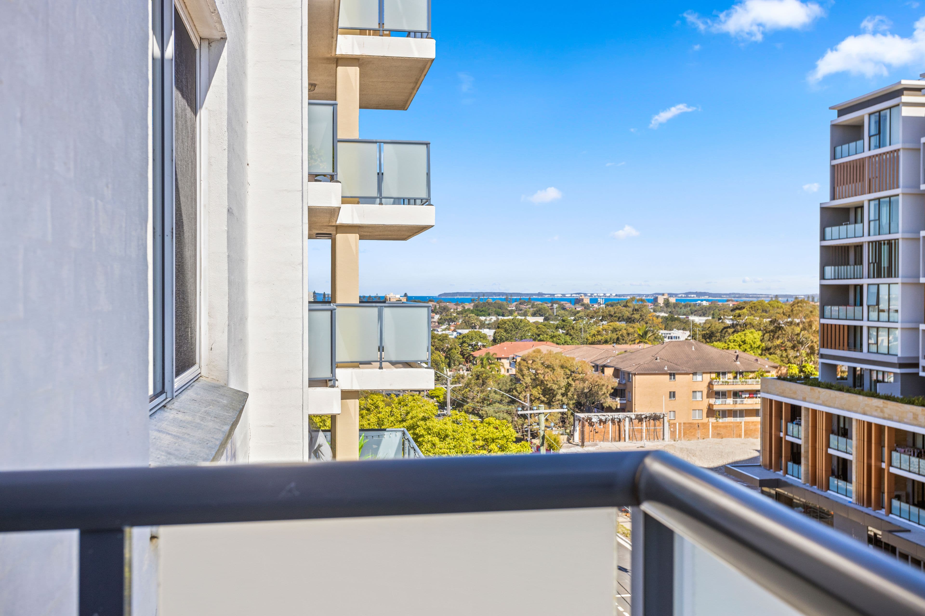 58-62 Bay Street, Rockdale NSW 2216, Rockdale - Thumbnail 8