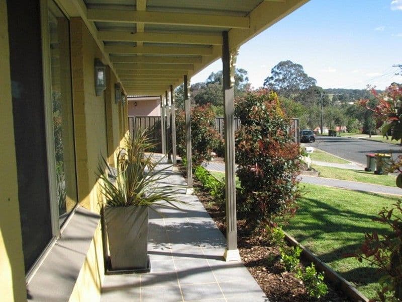 13 Haddon Place, PICTON NSW 2571, Picton - Thumbnail 2