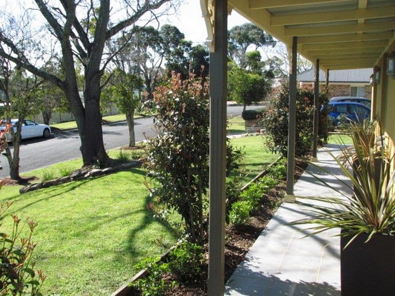 13 Haddon Place, PICTON NSW 2571, Picton - Thumbnail 3