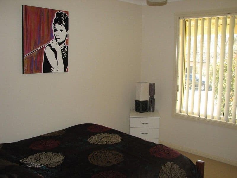 13 Haddon Place, PICTON NSW 2571, Picton - Thumbnail 4