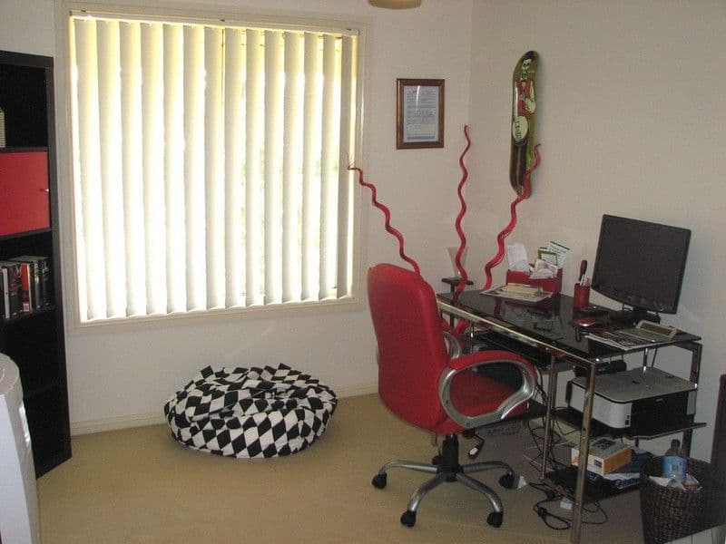 13 Haddon Place, PICTON NSW 2571, Picton - Thumbnail 5