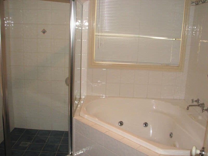 13 Haddon Place, PICTON NSW 2571, Picton - Thumbnail 6