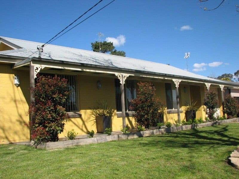 13 Haddon Place, PICTON NSW 2571, Picton - Thumbnail 7