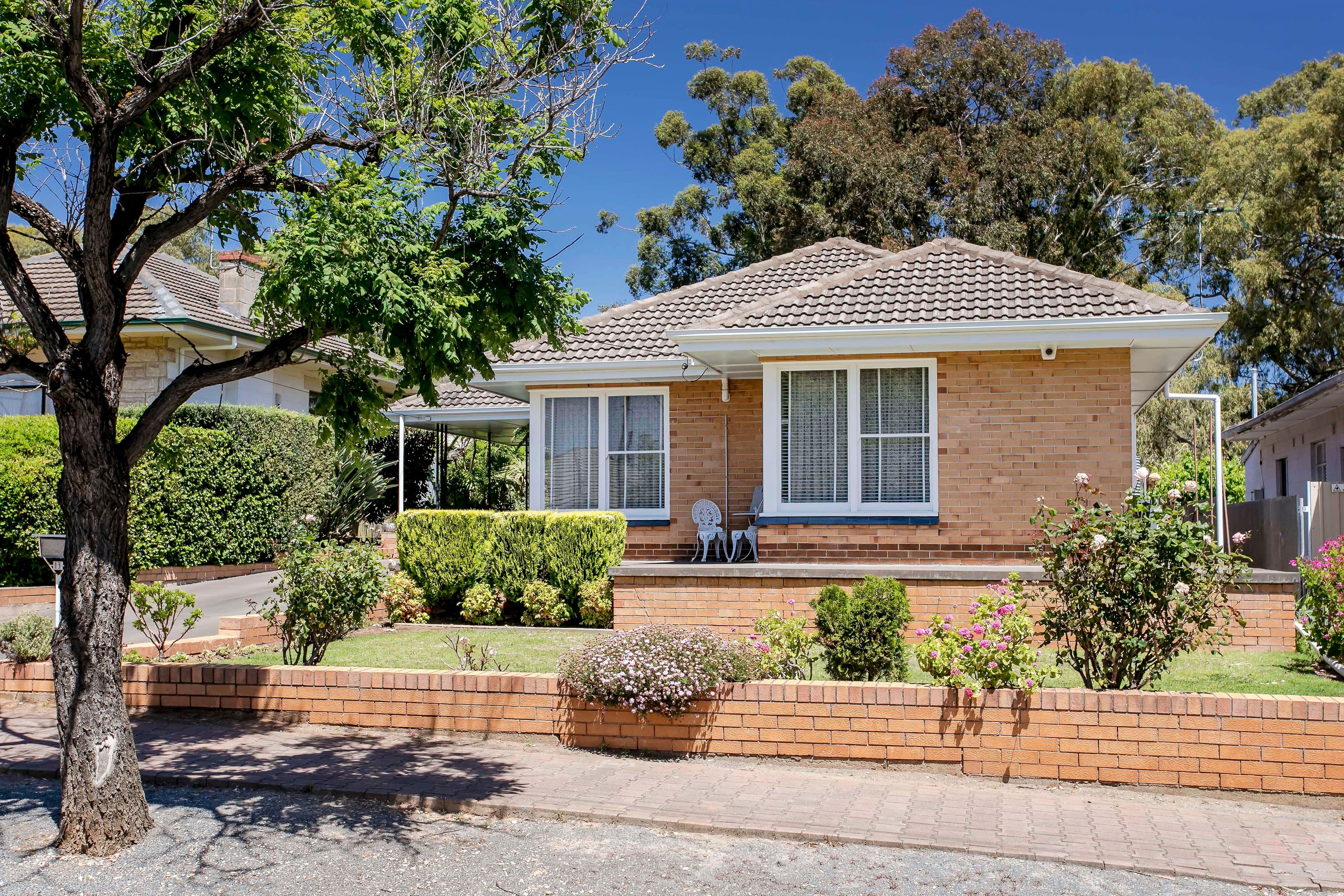 13 Boothby Street, Panorama SA 5041, Panorama - Image 1