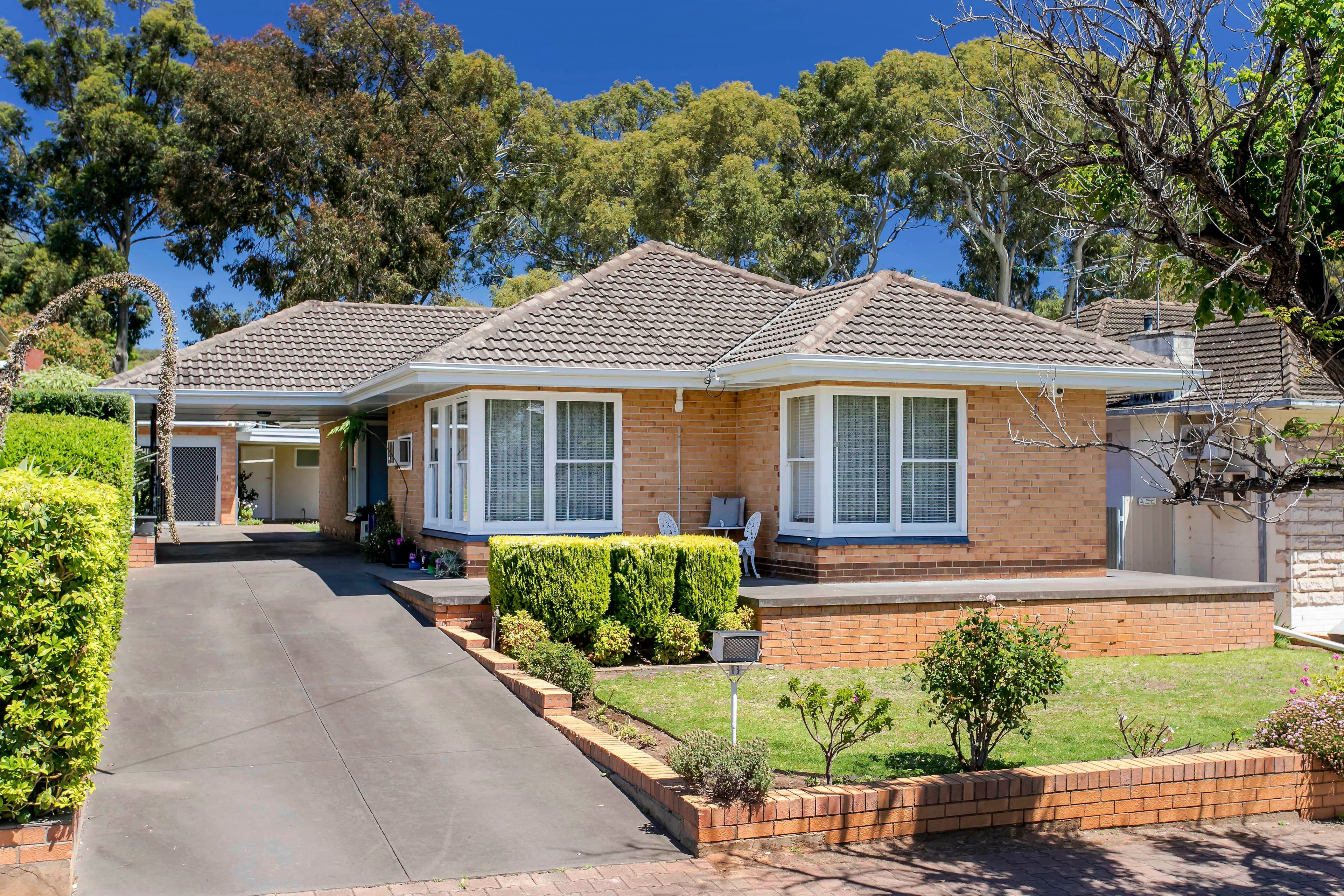 13 Boothby Street, Panorama SA 5041, Panorama - Thumbnail 2