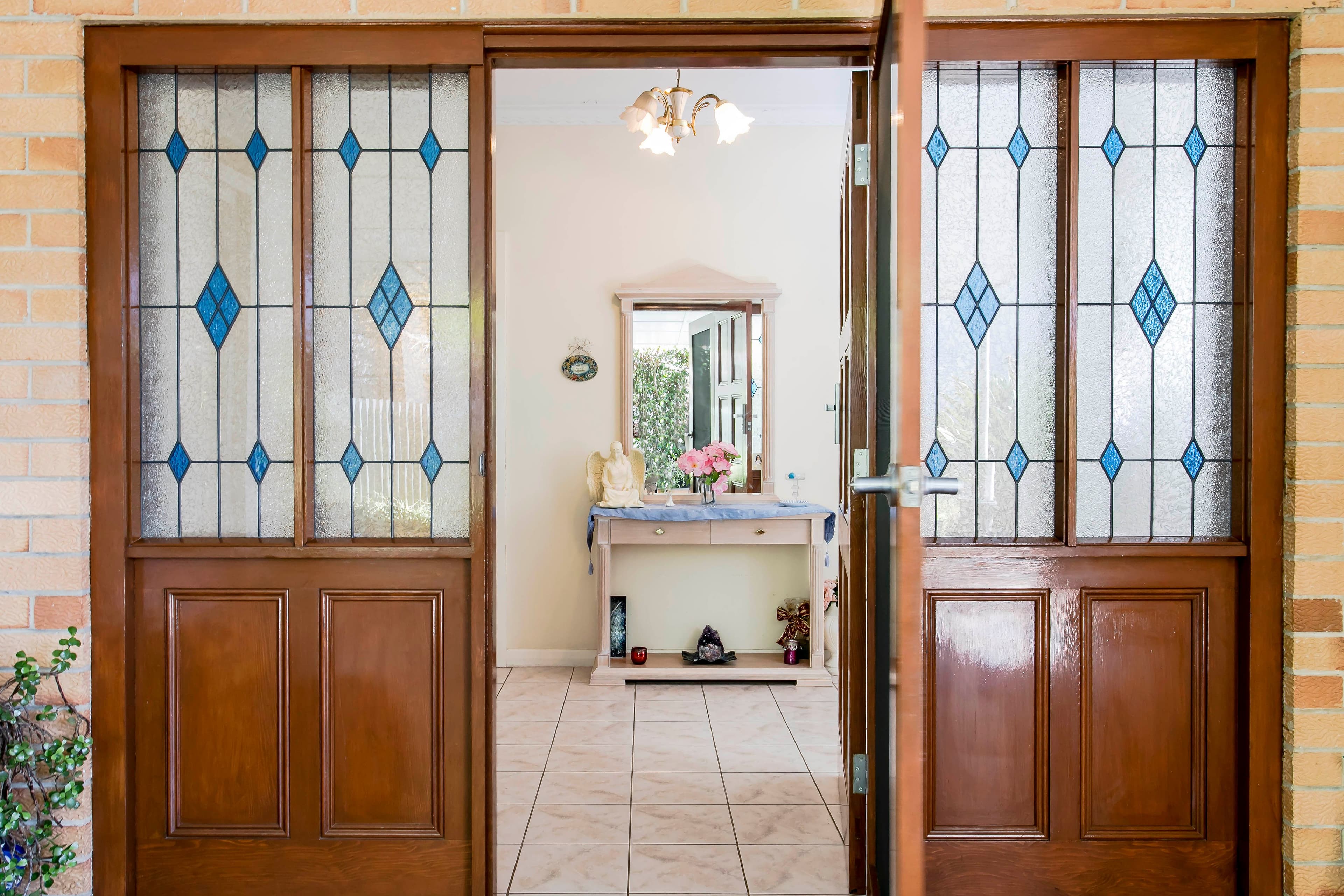 13 Boothby Street, Panorama SA 5041, Panorama - Thumbnail 3