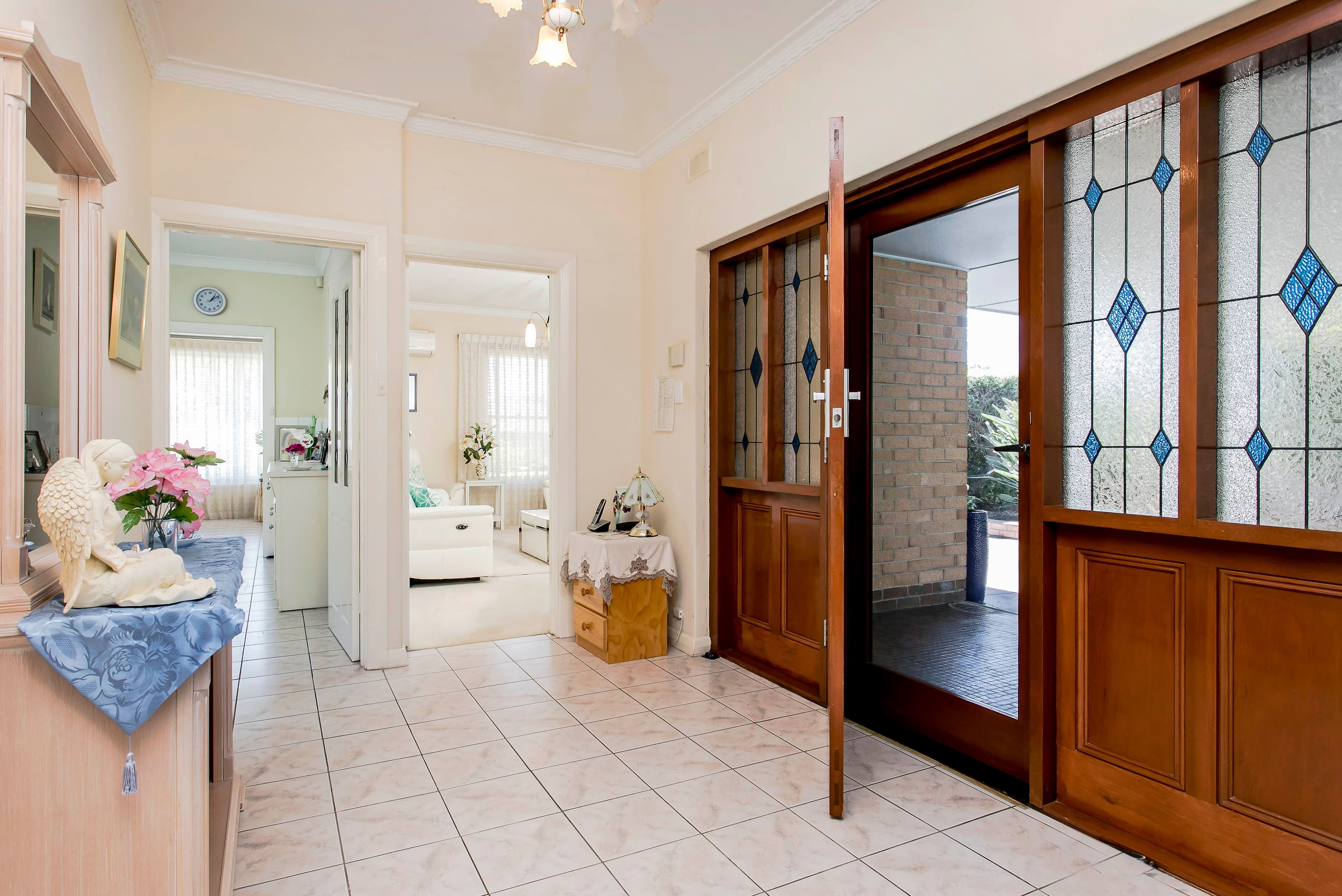13 Boothby Street, Panorama SA 5041, Panorama - Thumbnail 4