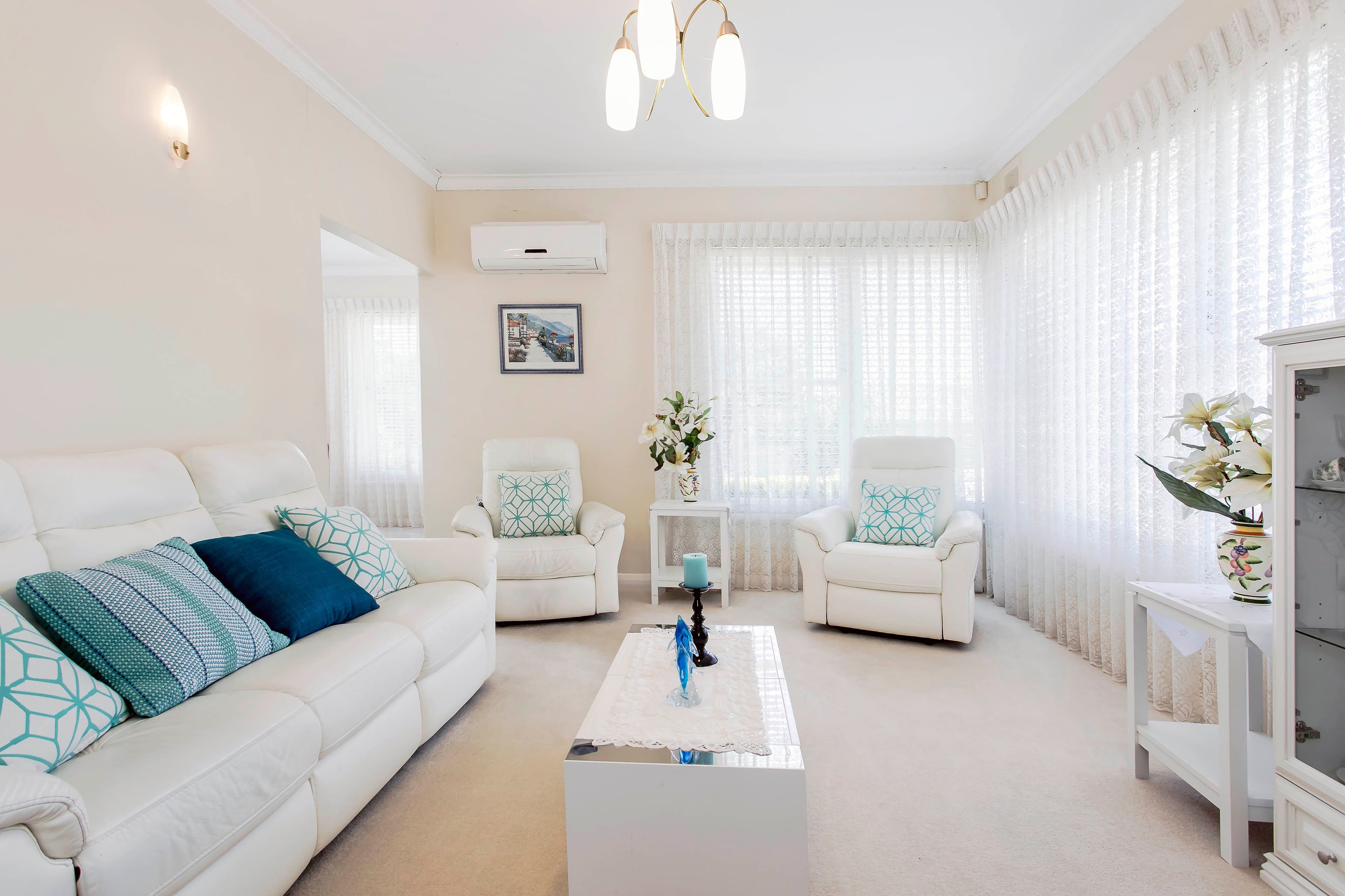 13 Boothby Street, Panorama SA 5041, Panorama - Thumbnail 5