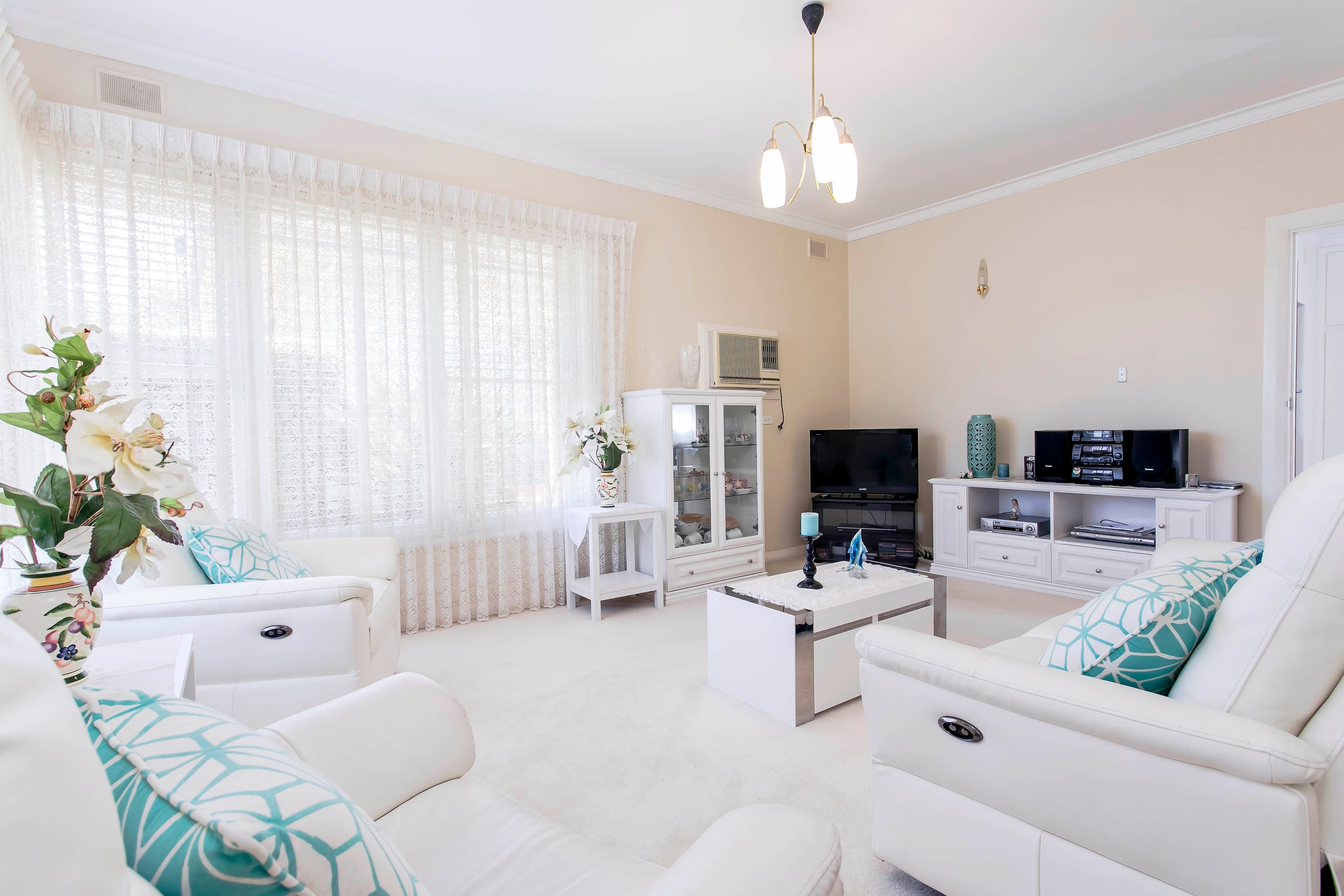 13 Boothby Street, Panorama SA 5041, Panorama - Thumbnail 6
