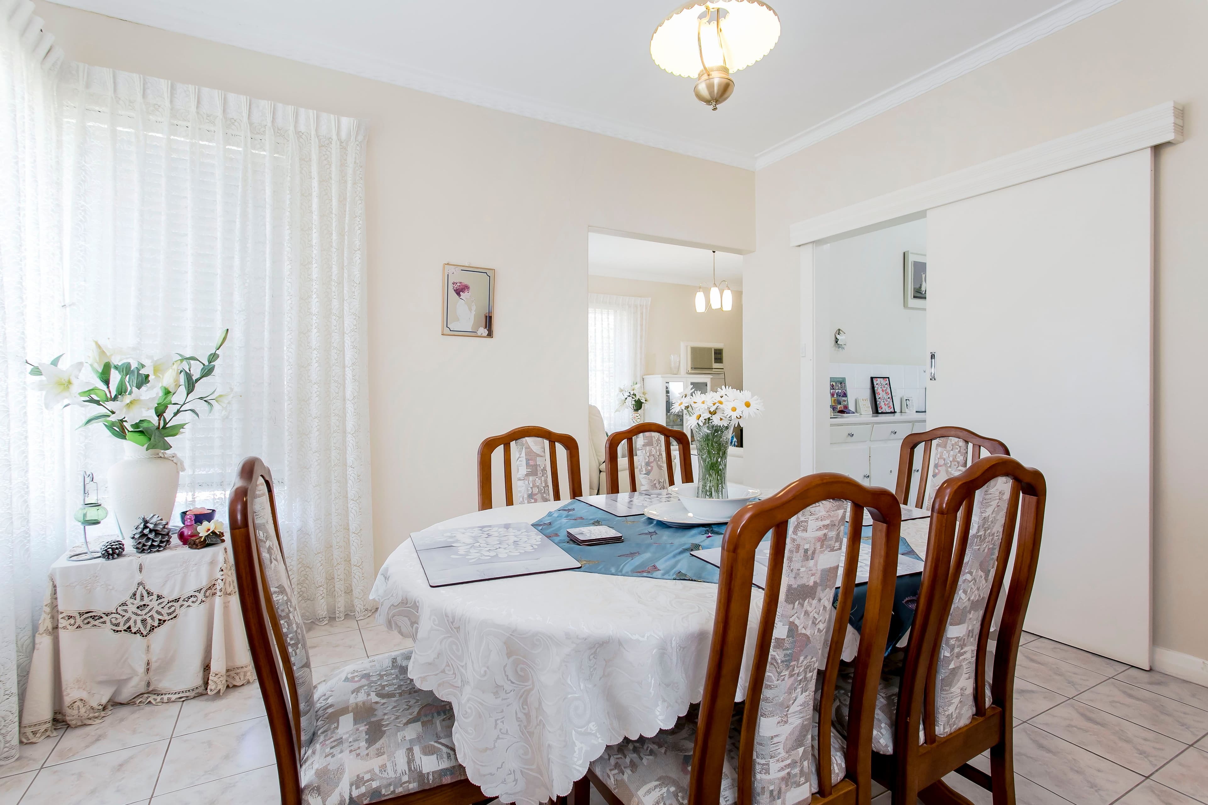 13 Boothby Street, Panorama SA 5041, Panorama - Thumbnail 7