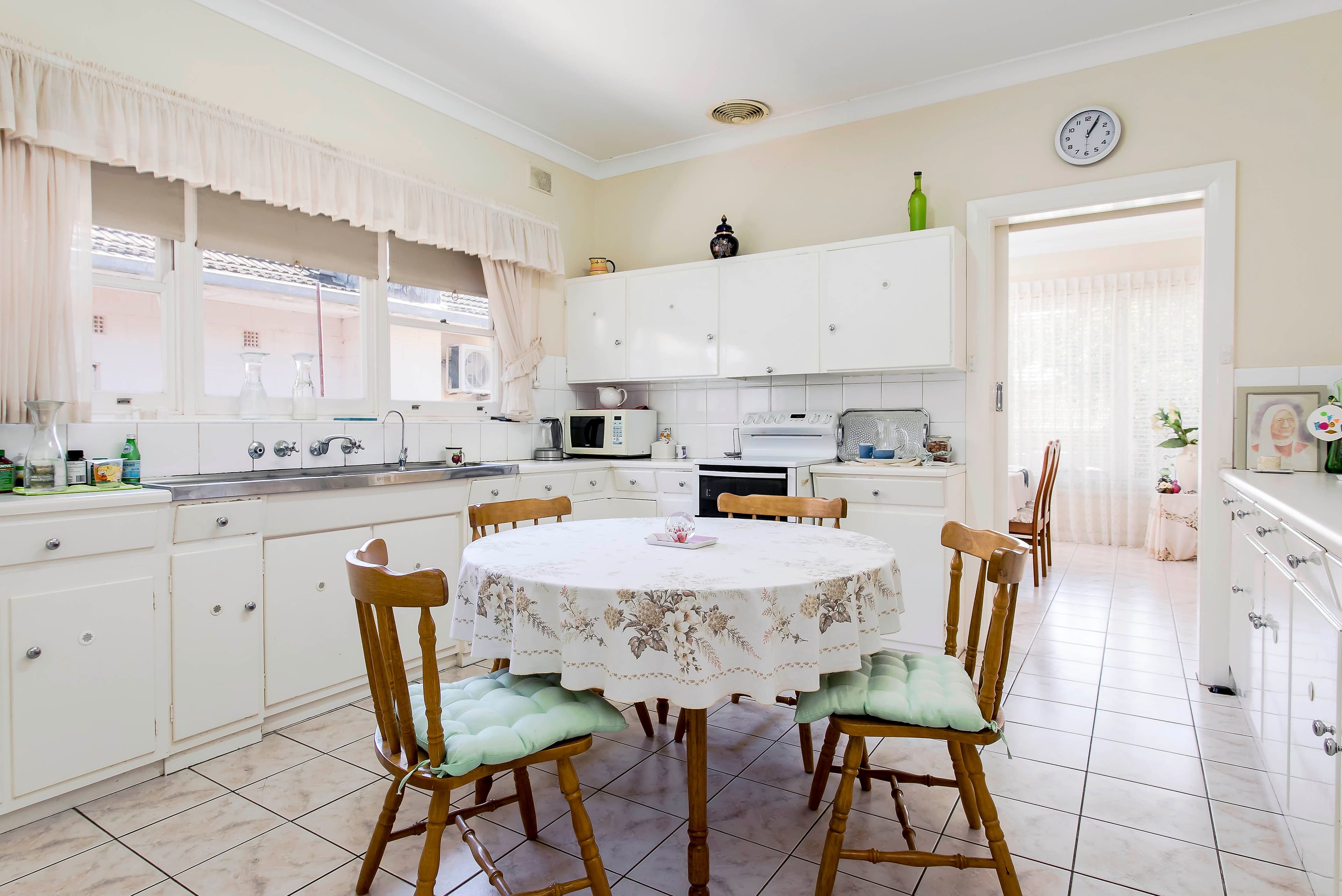 13 Boothby Street, Panorama SA 5041, Panorama - Thumbnail 8