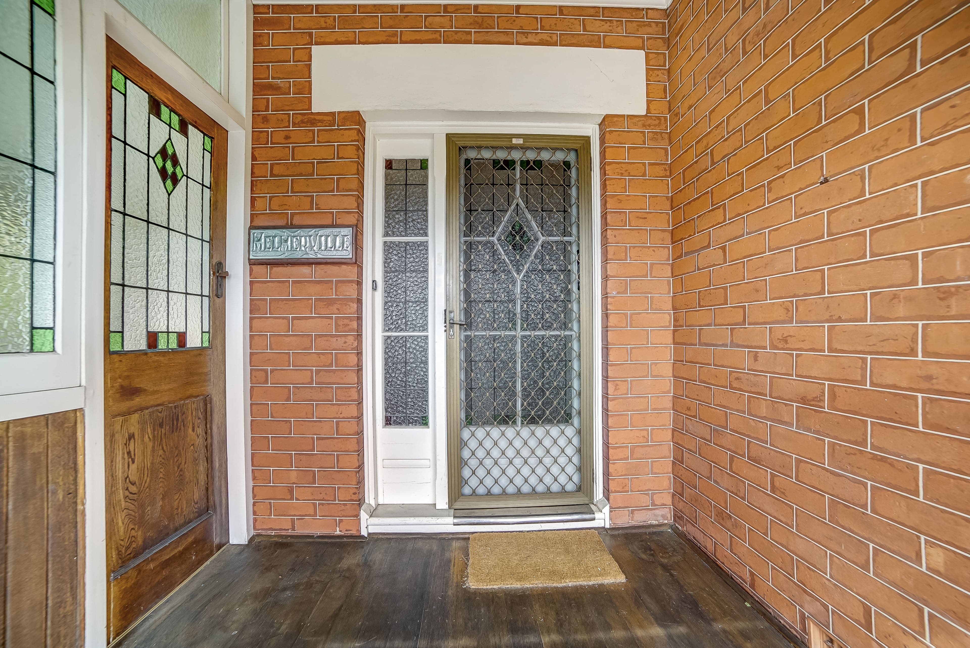 32 Hill Street, West Hobart TAS 7000, West Hobart - Thumbnail 4