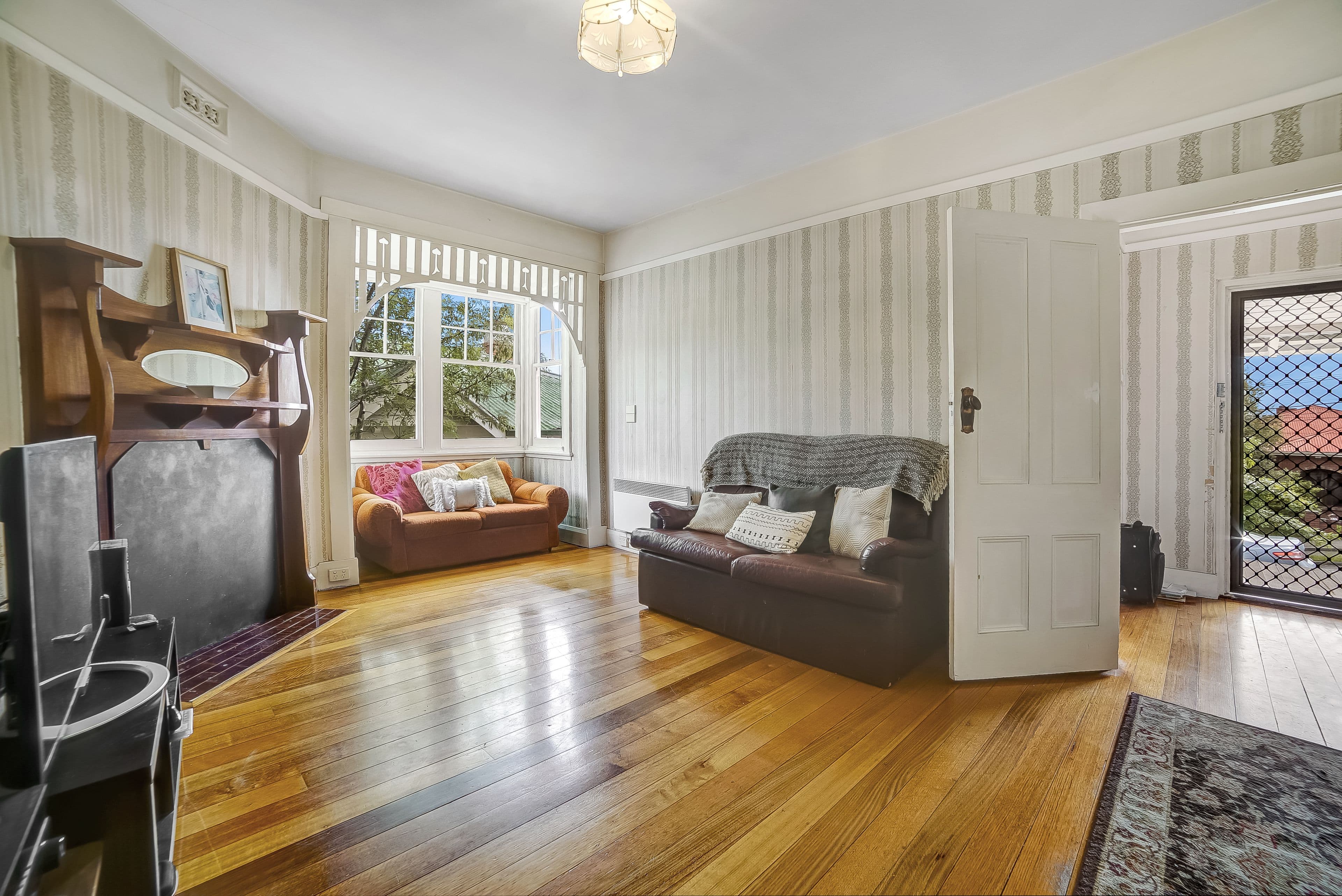 32 Hill Street, West Hobart TAS 7000, West Hobart - Thumbnail 5