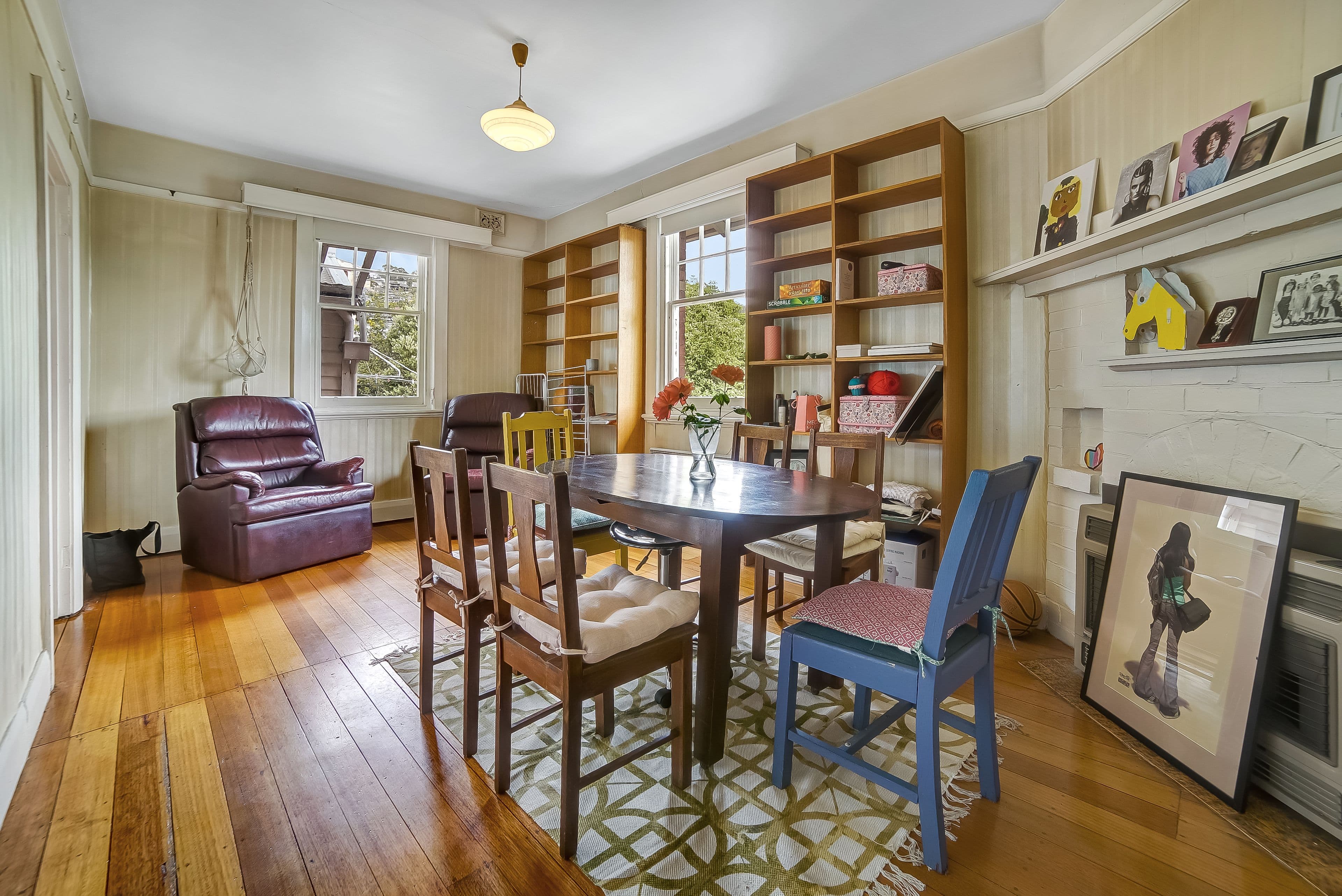 32 Hill Street, West Hobart TAS 7000, West Hobart - Thumbnail 6