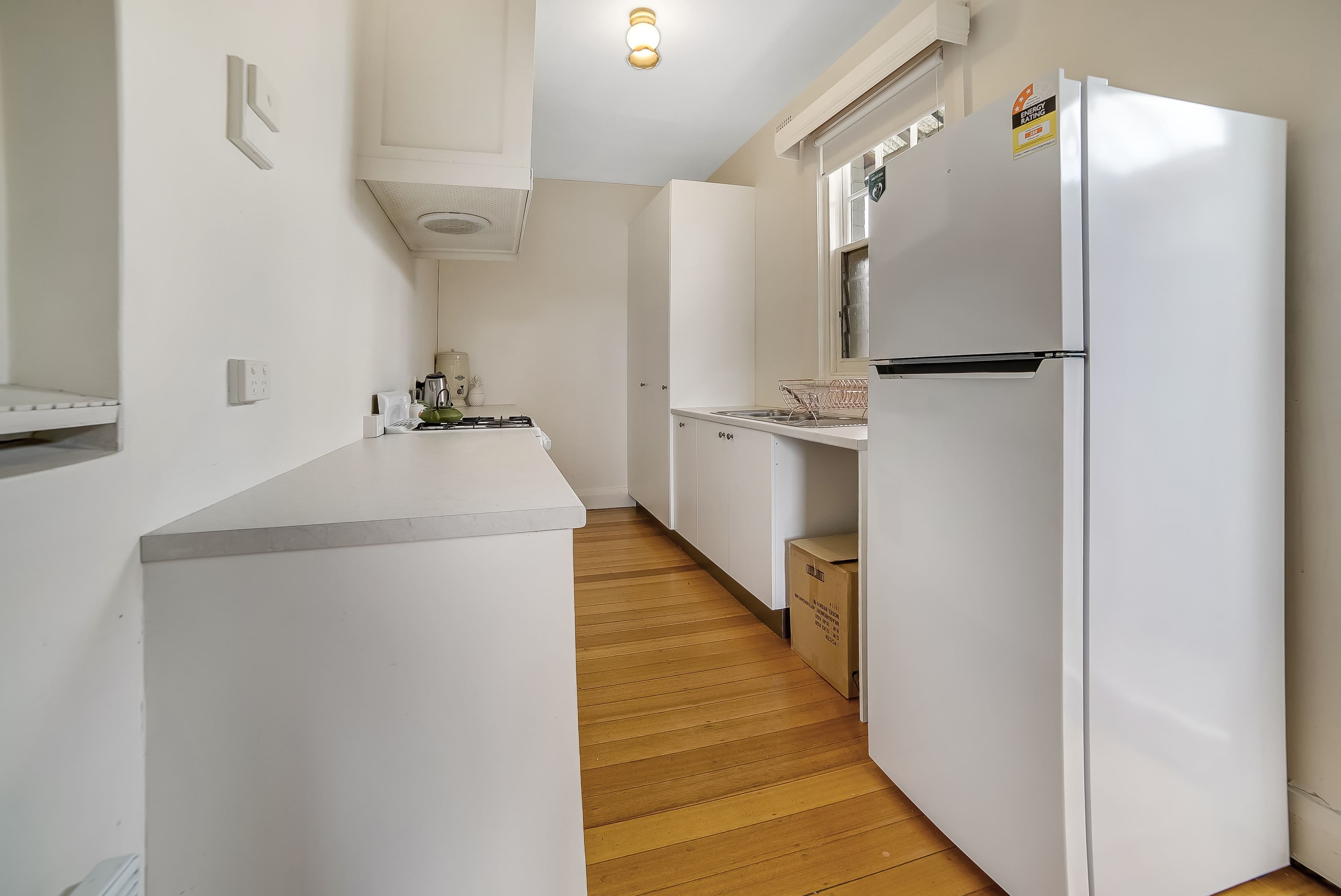 32 Hill Street, West Hobart TAS 7000, West Hobart - Thumbnail 7