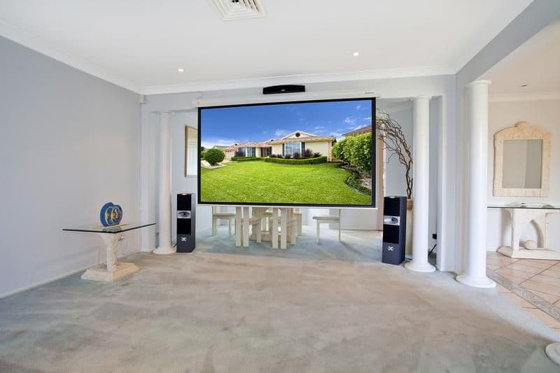 29 Yachtsman Drive, CHIPPING NORTON NSW 2170, Chipping Norton - Thumbnail 2